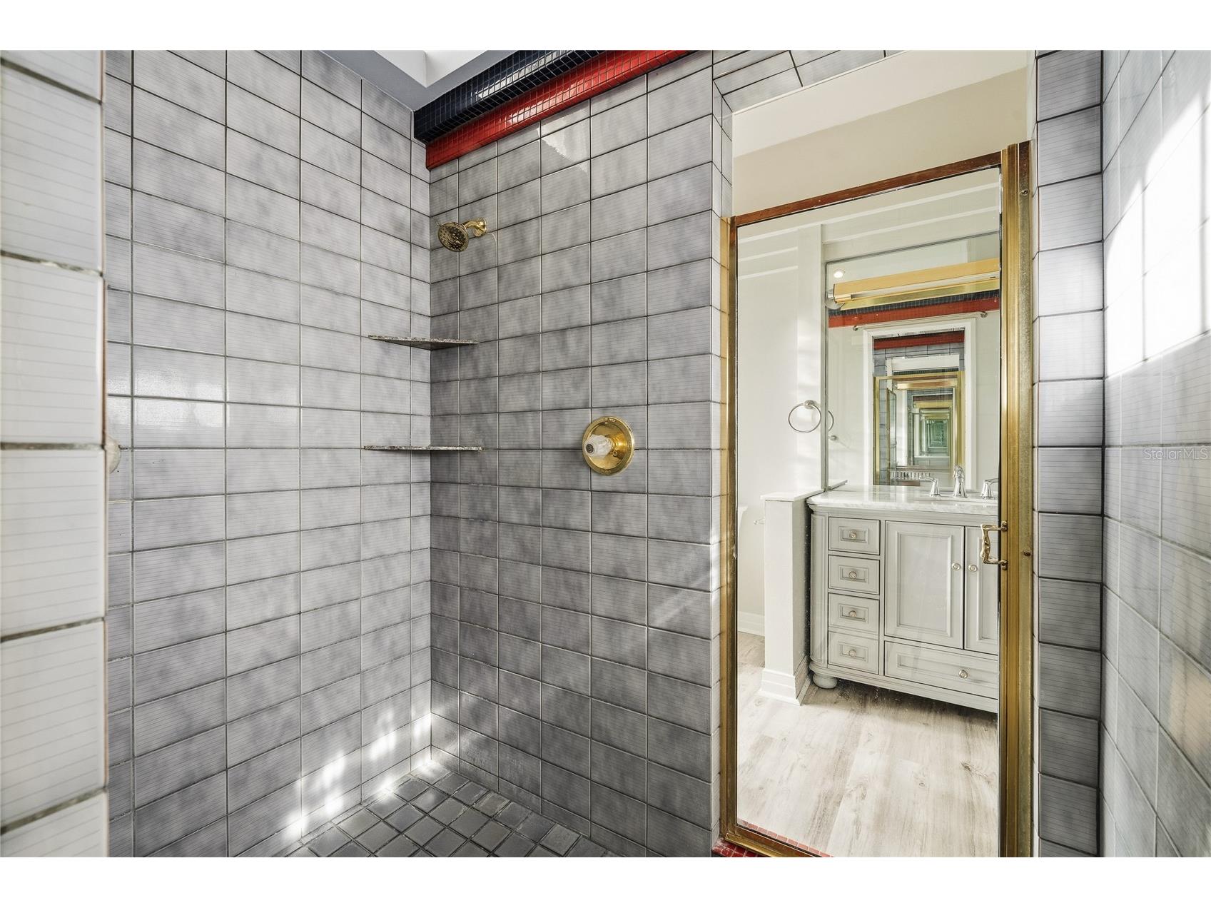 803 Sweetwater Club Boulevard Longwood FL 32779 O6369072 image25