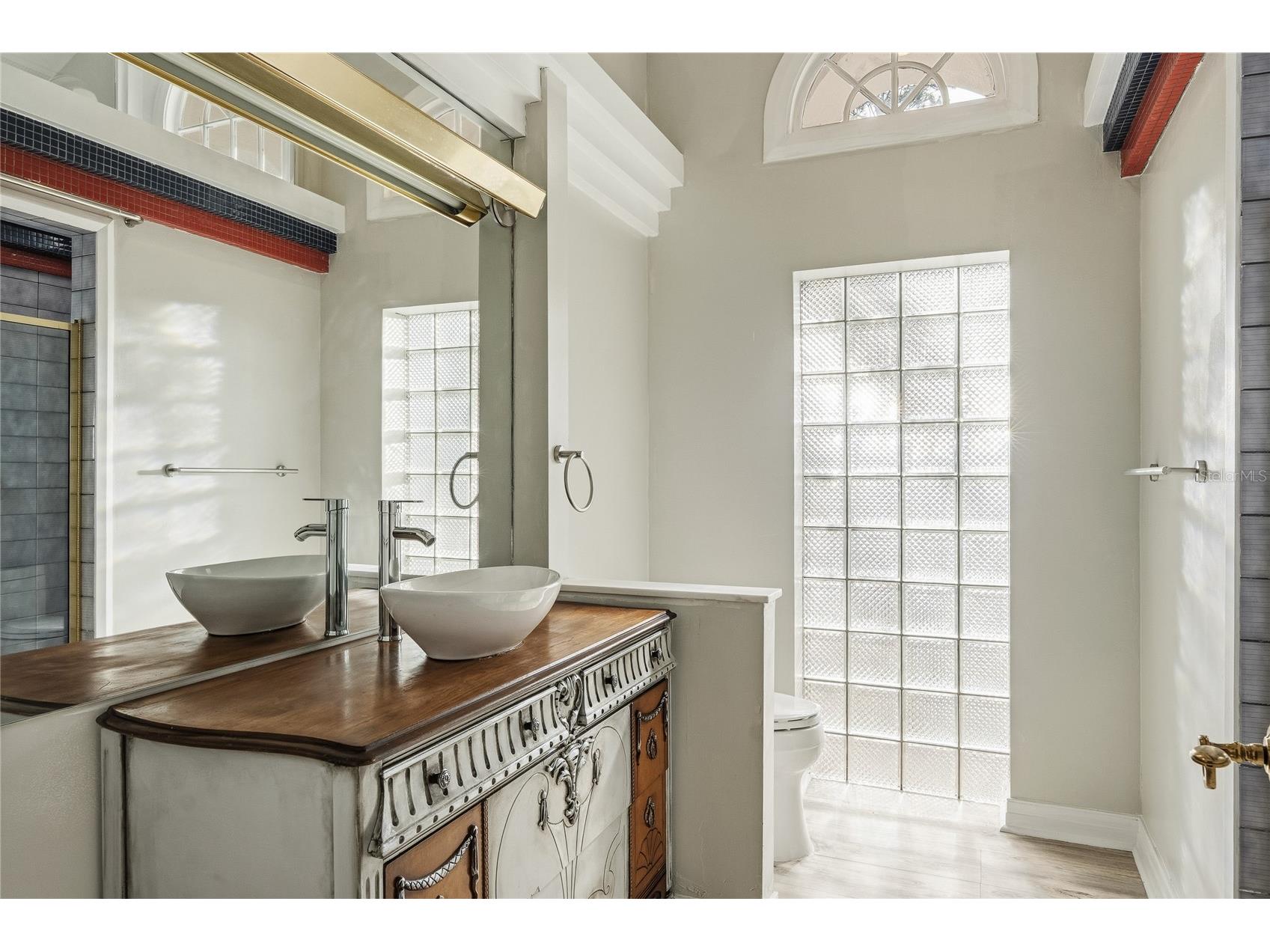 803 Sweetwater Club Boulevard Longwood FL 32779 O6369072 image26