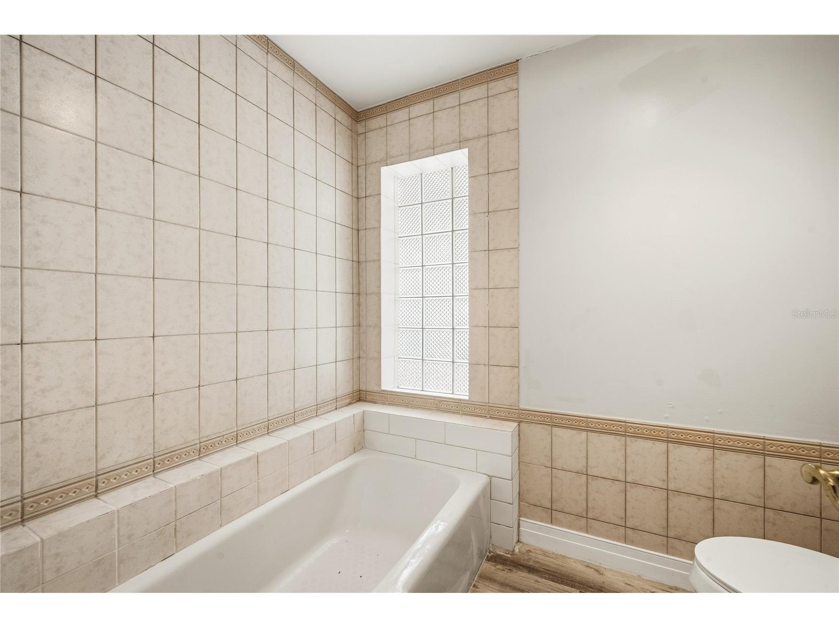 803 Sweetwater Club Boulevard Longwood FL 32779 O6369072 image28