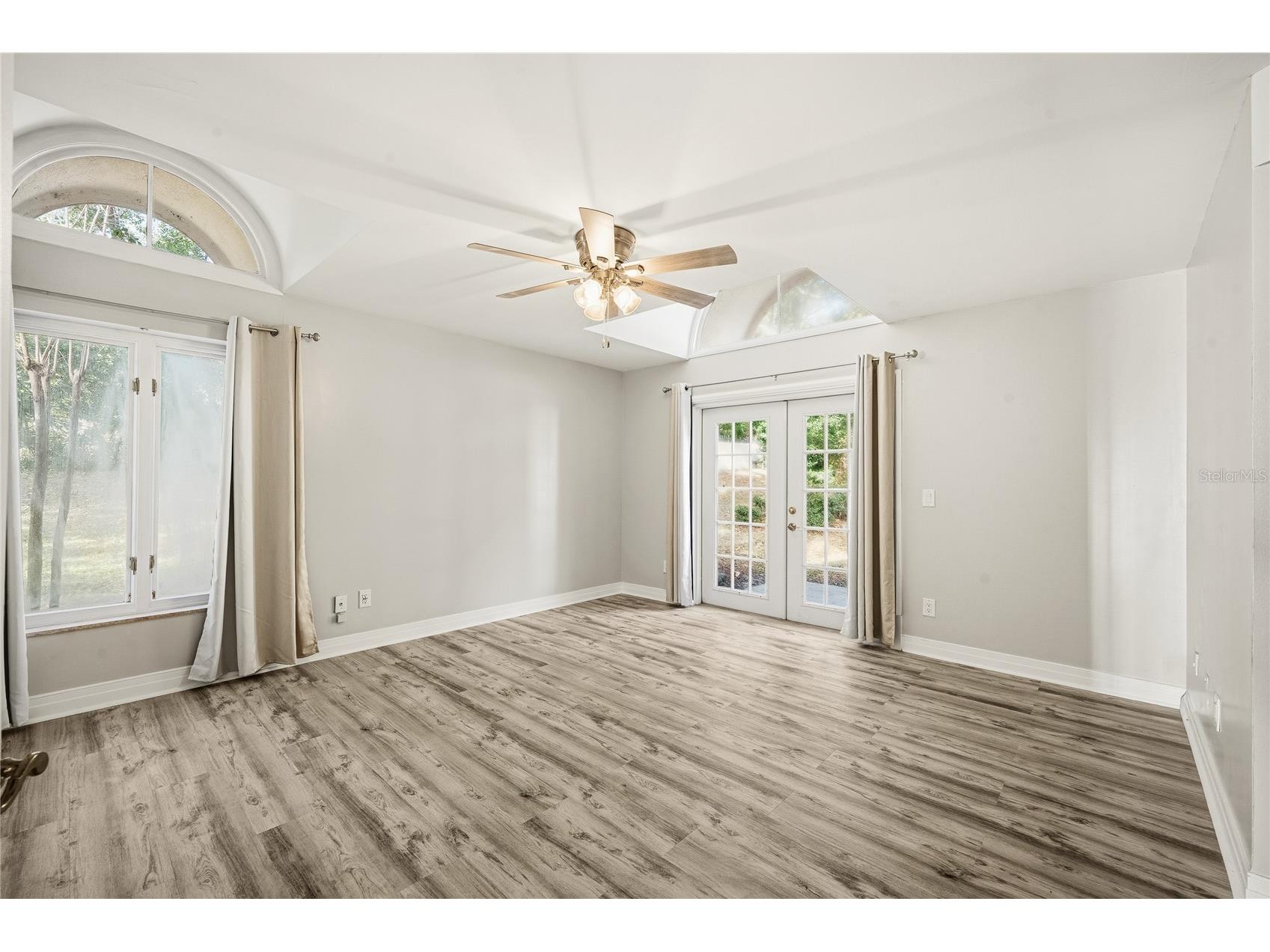 803 Sweetwater Club Boulevard Longwood FL 32779 O6369072 image29