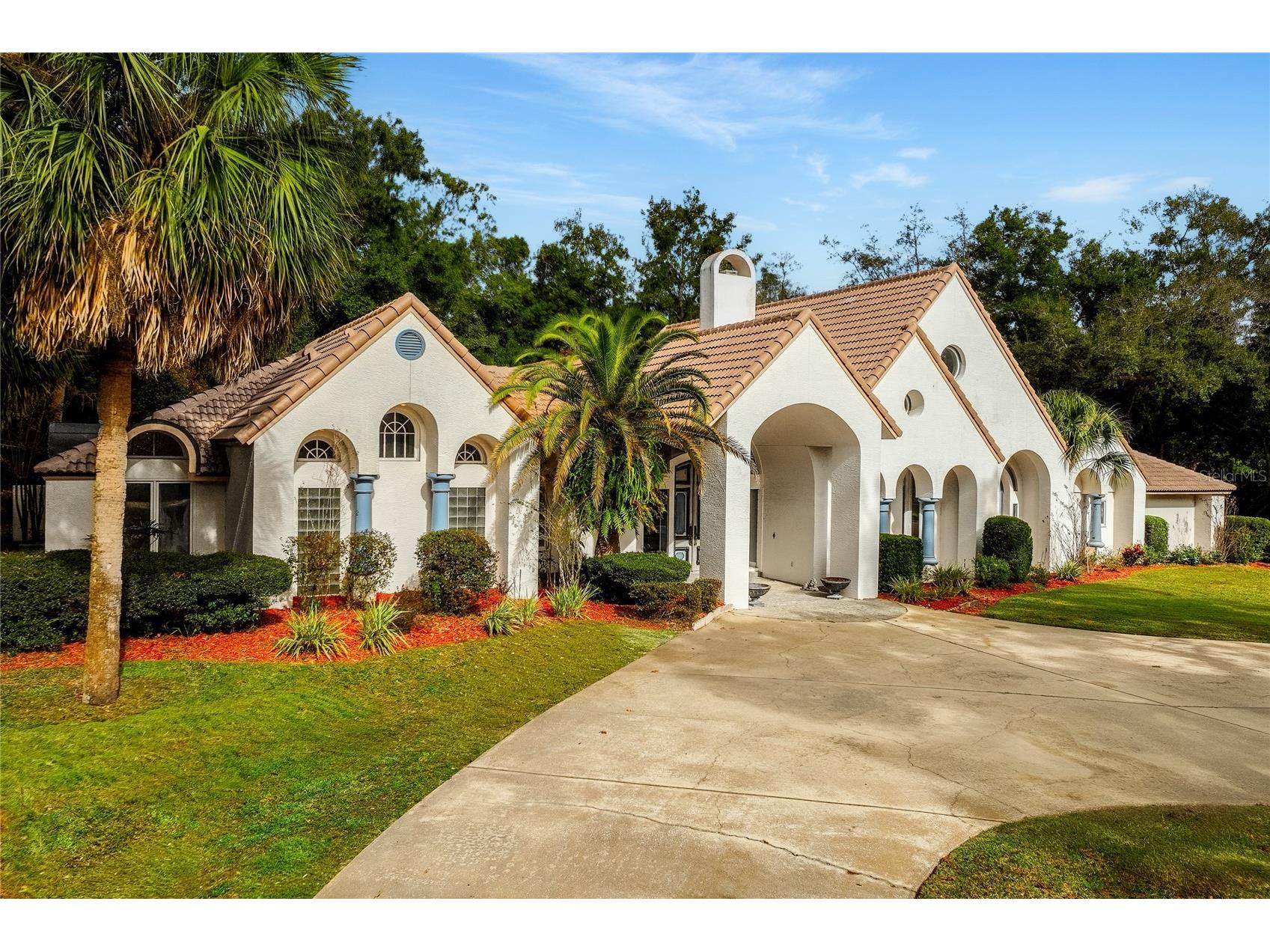 803 Sweetwater Club Boulevard Longwood FL 32779 O6369072 image3