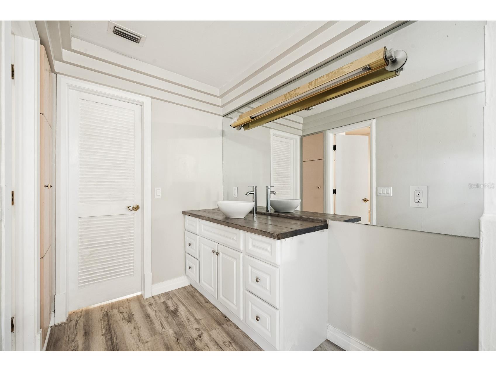 803 Sweetwater Club Boulevard Longwood FL 32779 O6369072 image30