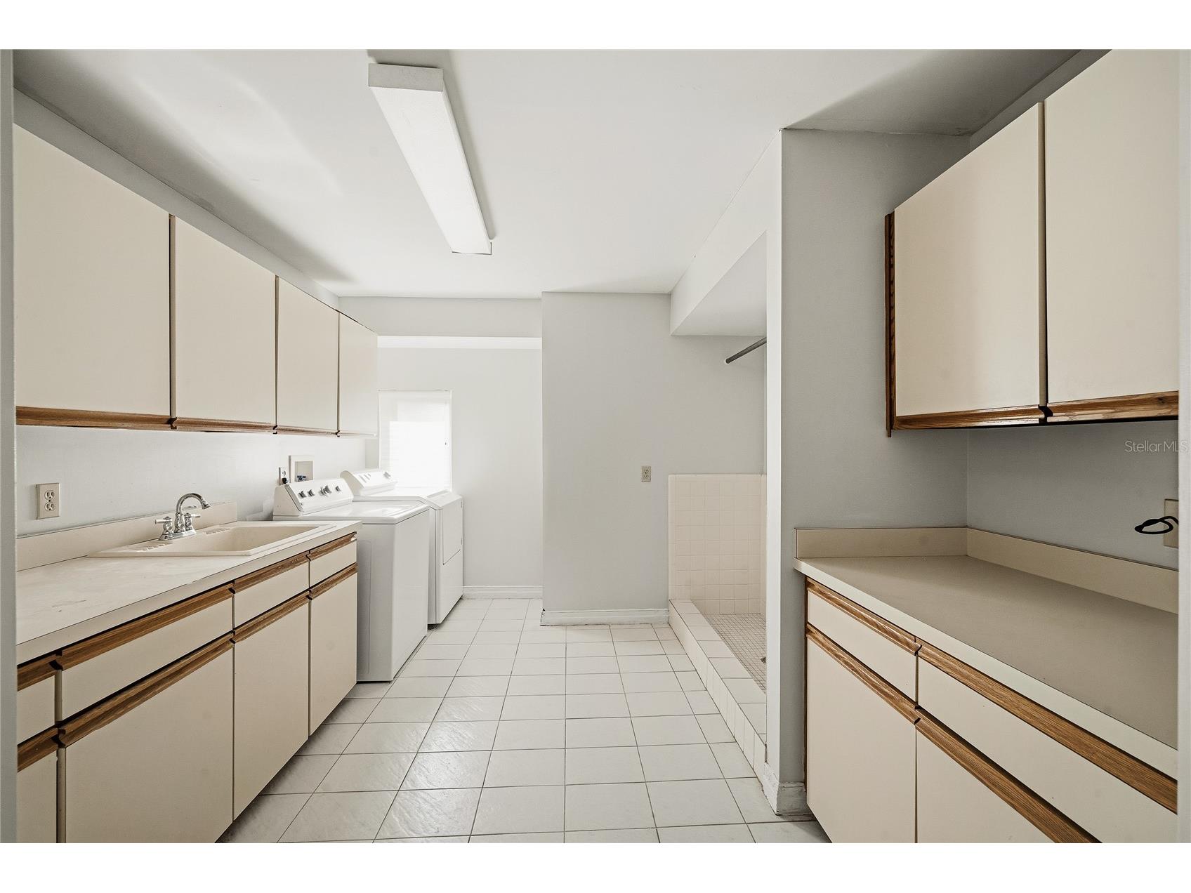 803 Sweetwater Club Boulevard Longwood FL 32779 O6369072 image31