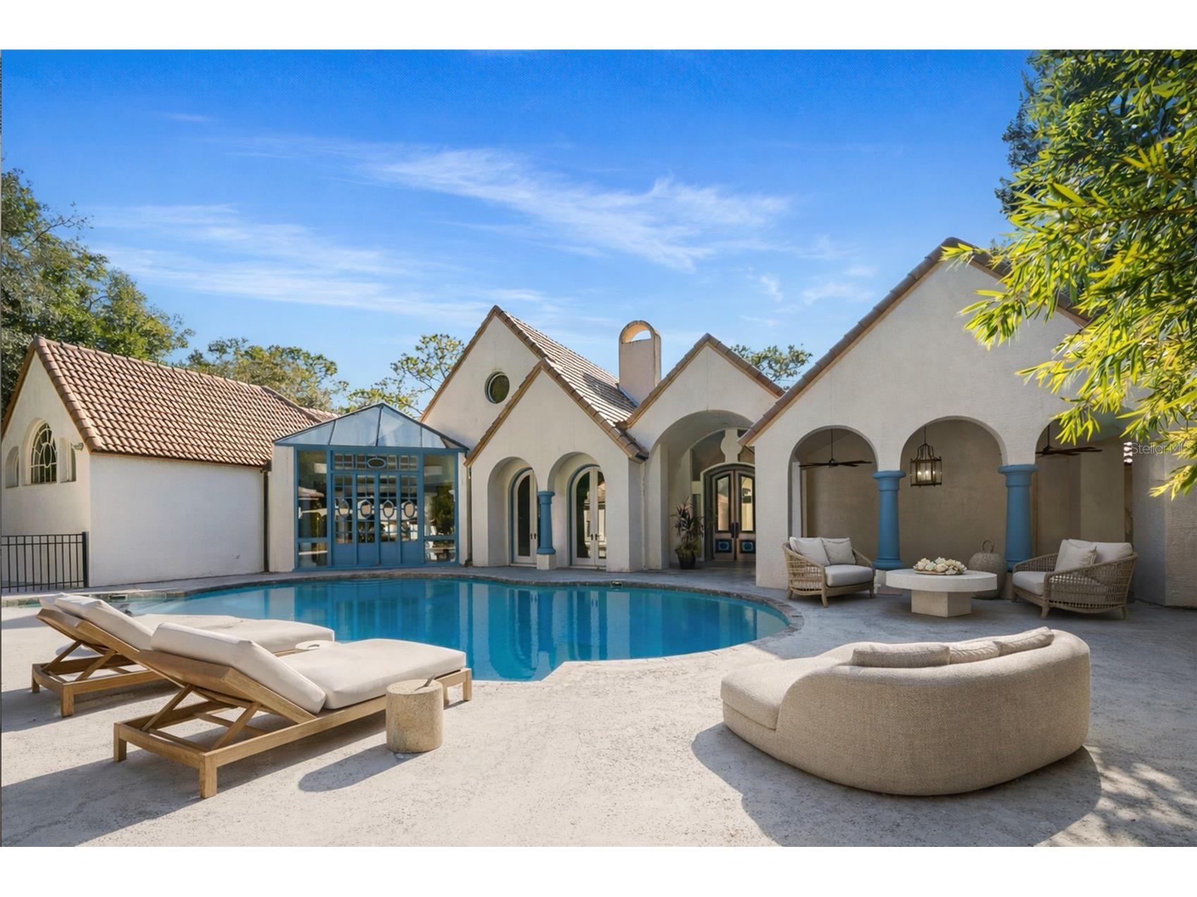 803 Sweetwater Club Boulevard Longwood FL 32779 O6369072 image32