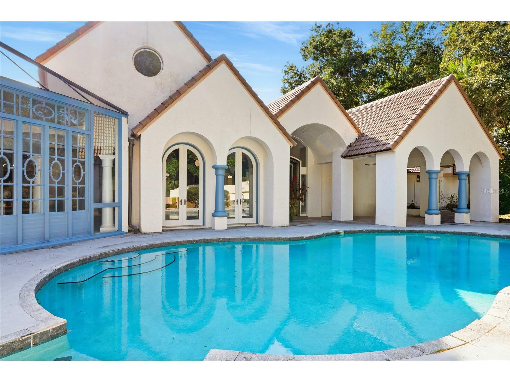 803 Sweetwater Club Boulevard Longwood FL 32779 O6369072 image33