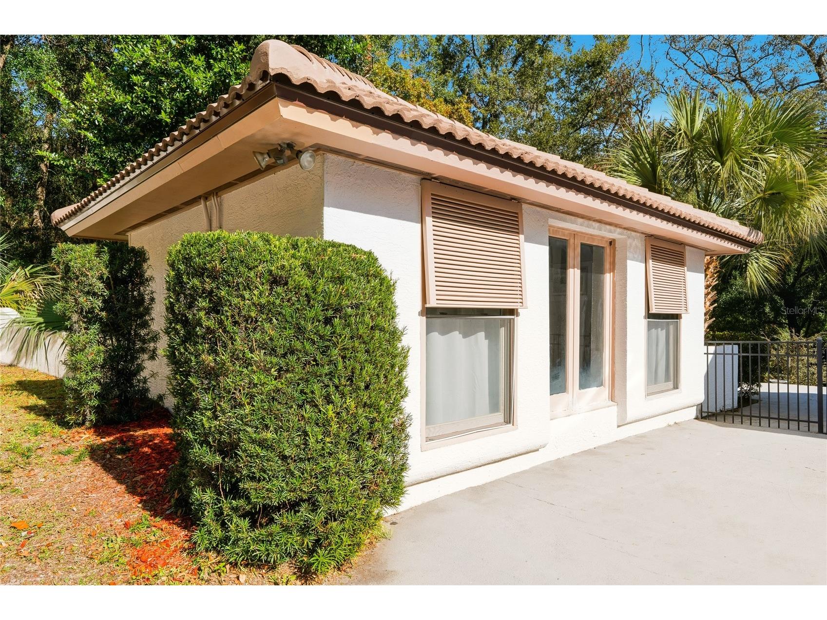 803 Sweetwater Club Boulevard Longwood FL 32779 O6369072 image34