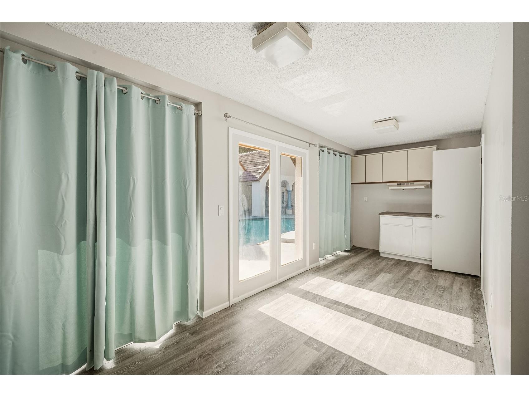 803 Sweetwater Club Boulevard Longwood FL 32779 O6369072 image35