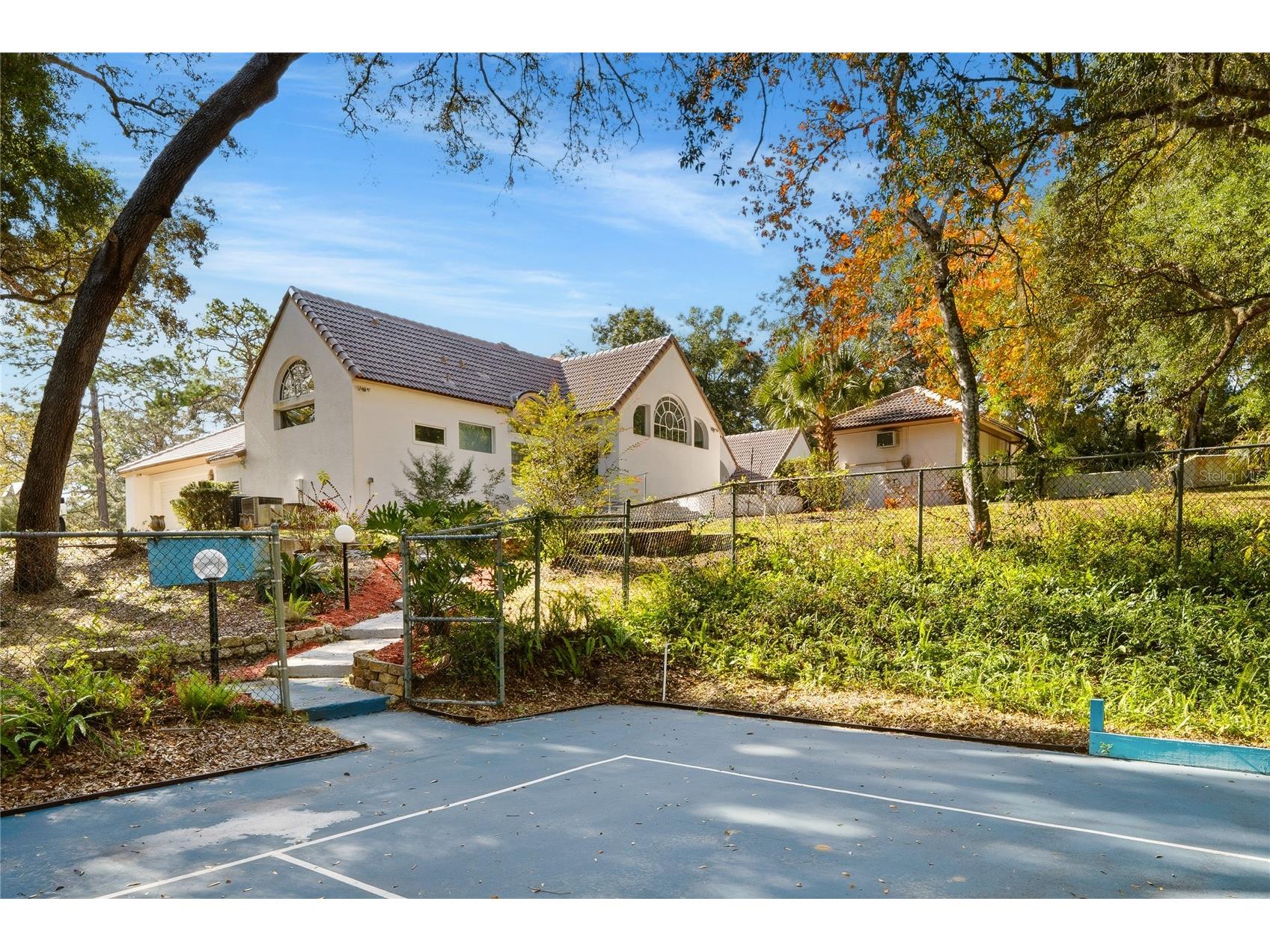 803 Sweetwater Club Boulevard Longwood FL 32779 O6369072 image37