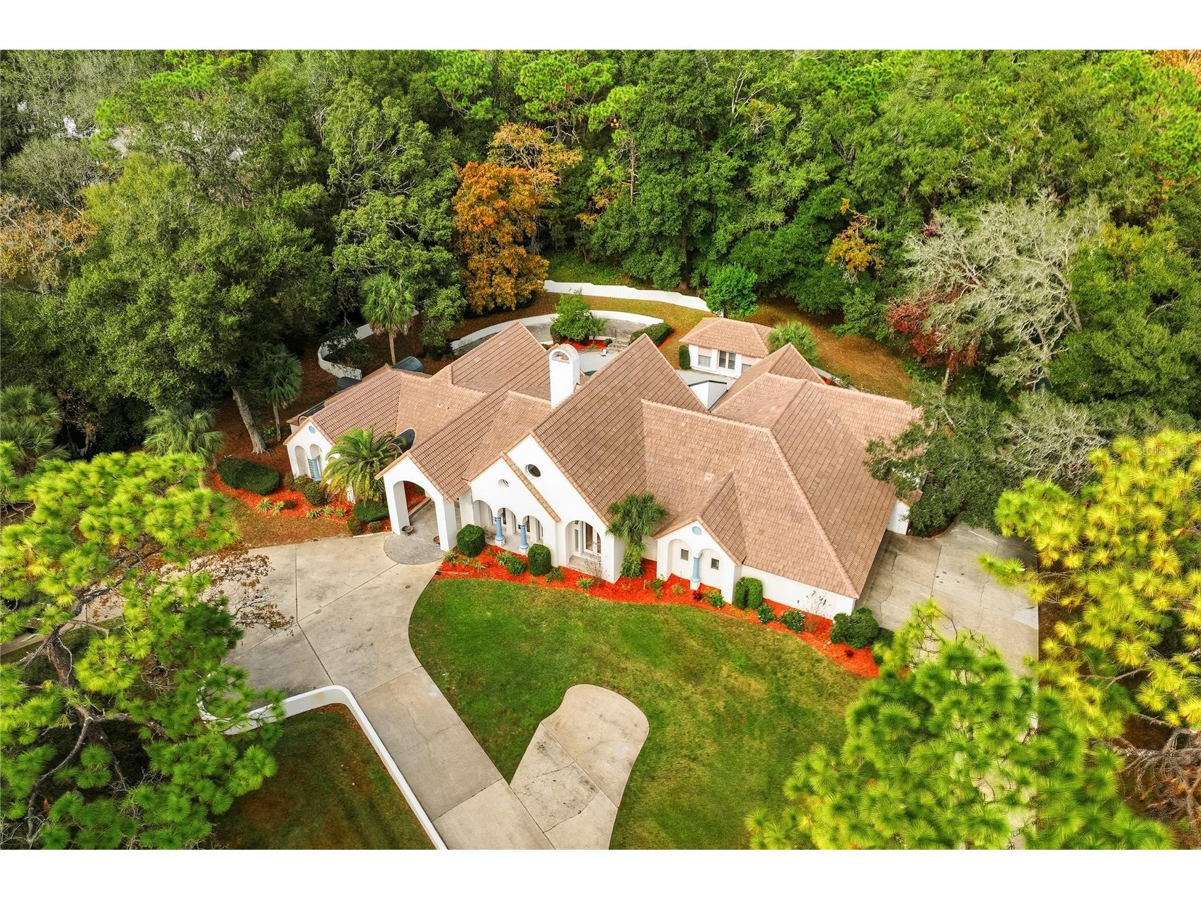 803 Sweetwater Club Boulevard Longwood FL 32779 O6369072 image39