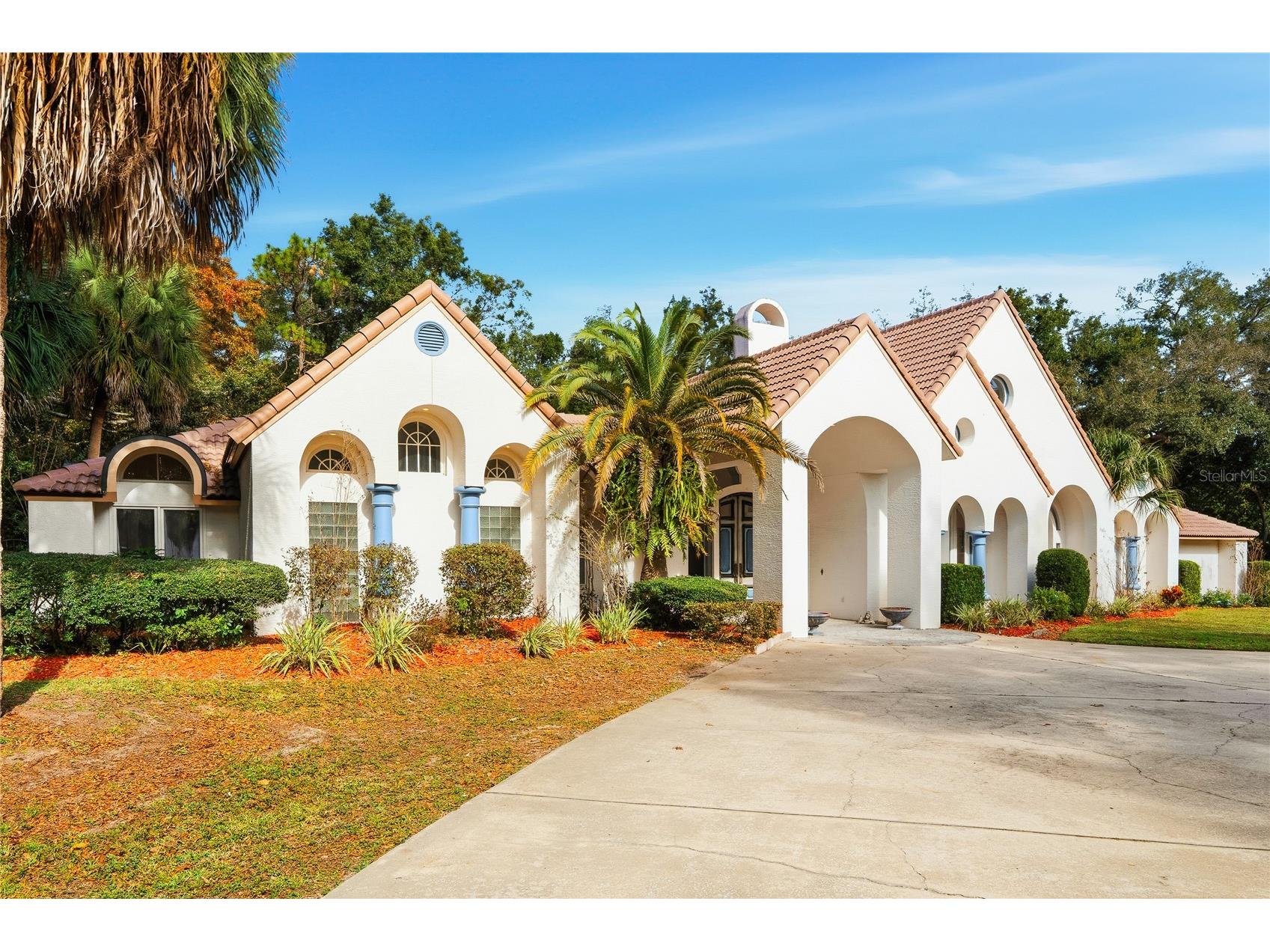 803 Sweetwater Club Boulevard Longwood FL 32779 O6369072 image4