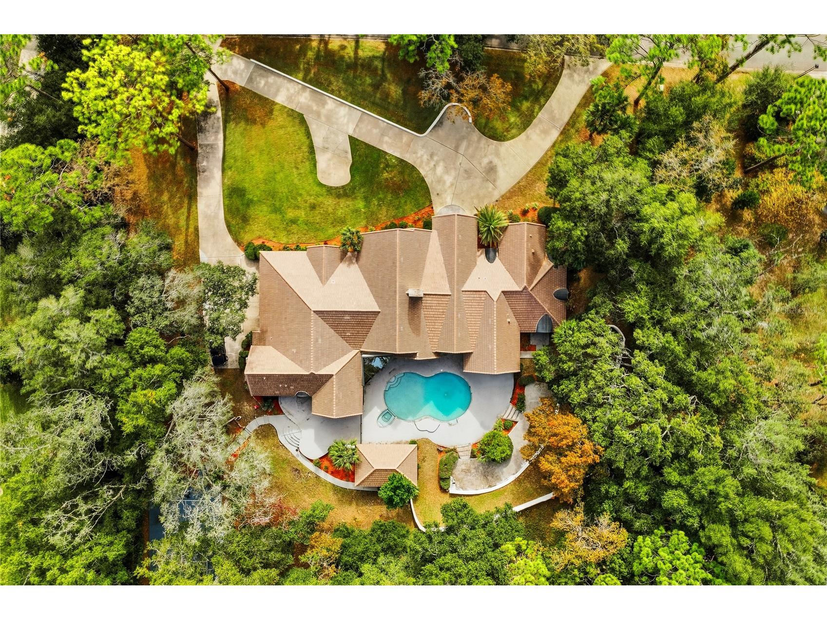 803 Sweetwater Club Boulevard Longwood FL 32779 O6369072 image40