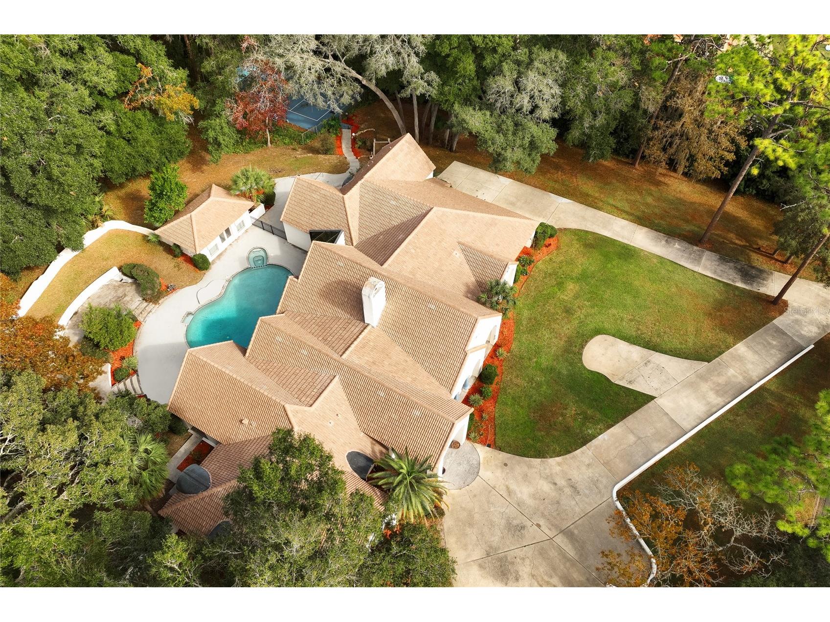 803 Sweetwater Club Boulevard Longwood FL 32779 O6369072 image41