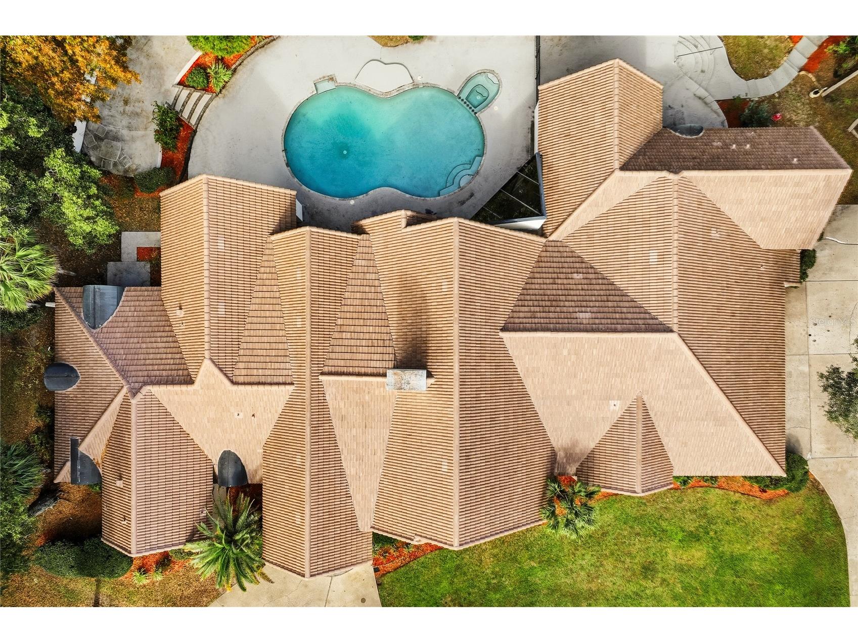 803 Sweetwater Club Boulevard Longwood FL 32779 O6369072 image42