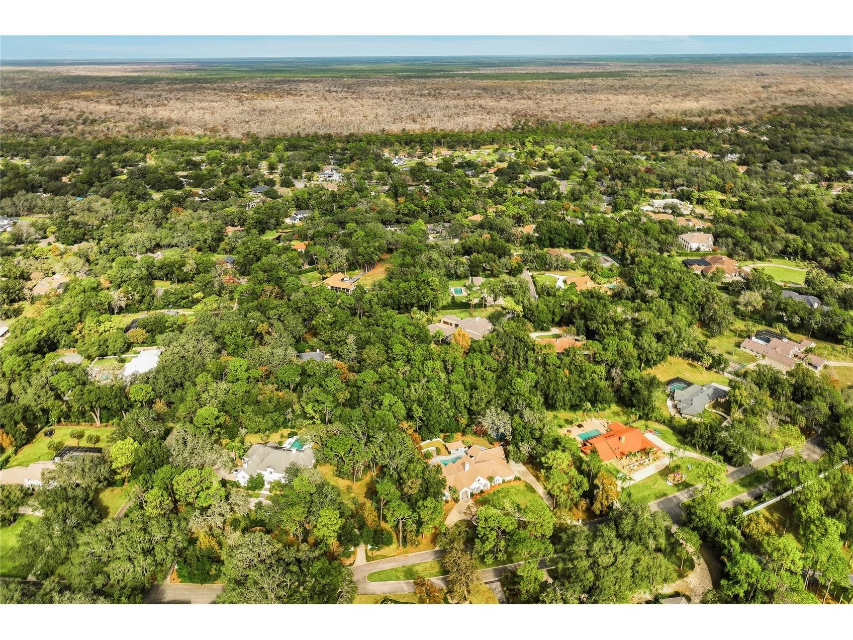 803 Sweetwater Club Boulevard Longwood FL 32779 O6369072 image43