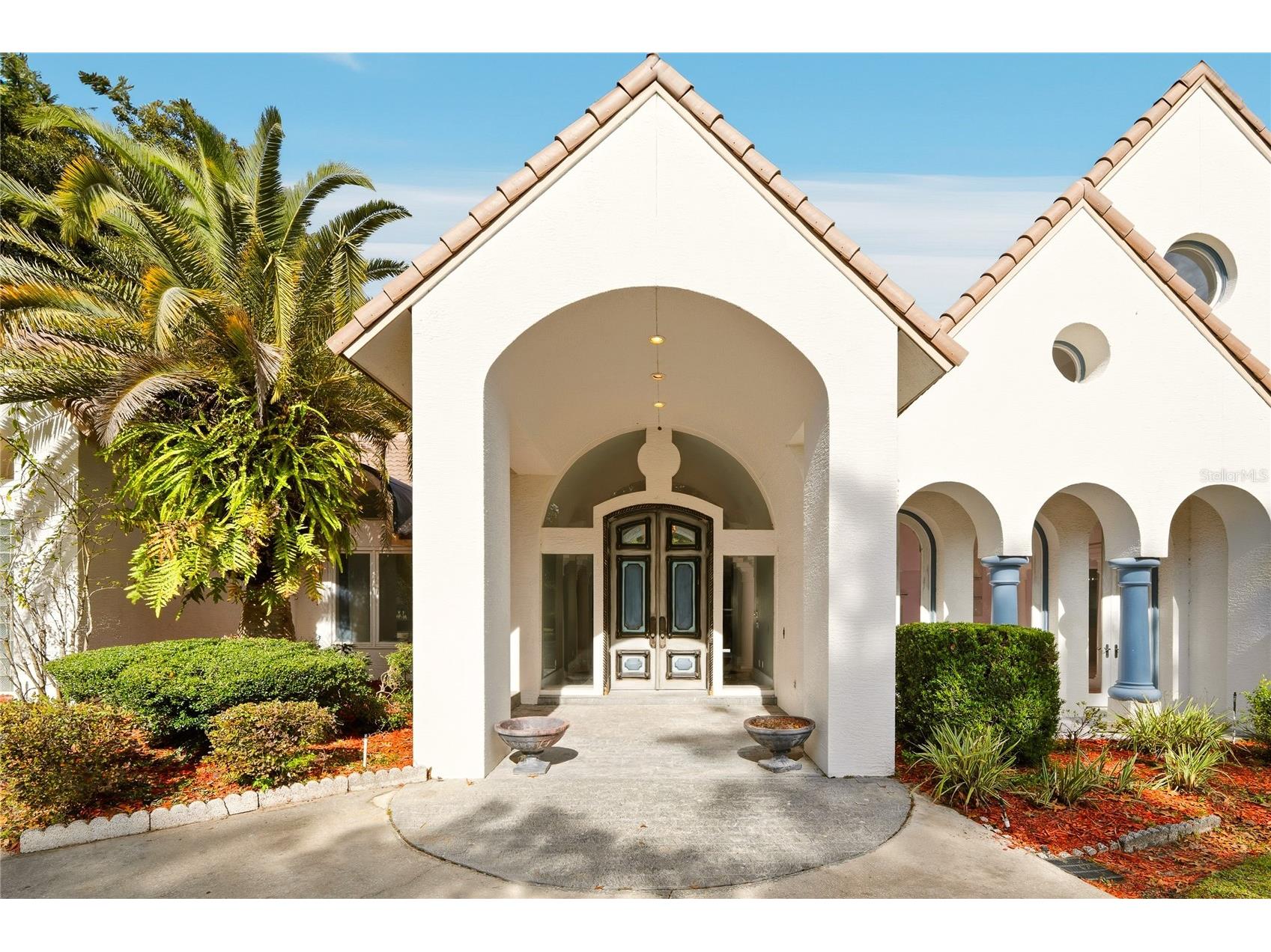 803 Sweetwater Club Boulevard Longwood FL 32779 O6369072 image5