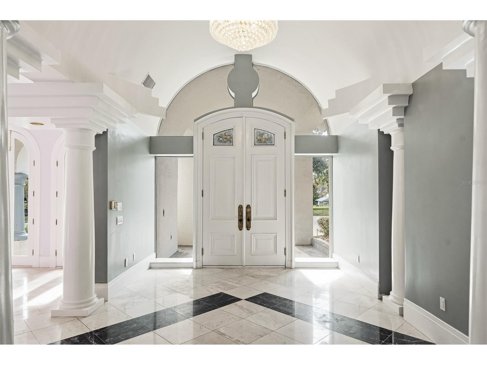 803 Sweetwater Club Boulevard Longwood FL 32779 O6369072 image6