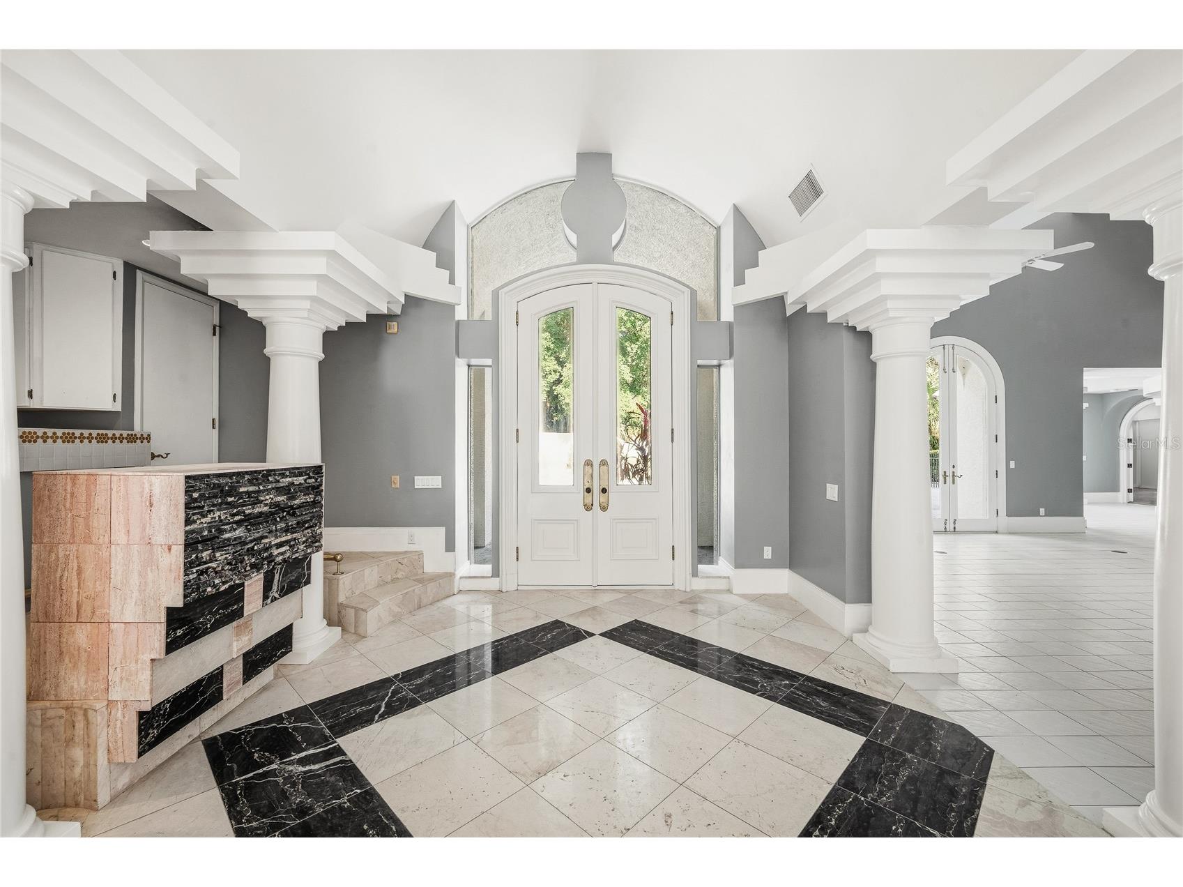 803 Sweetwater Club Boulevard Longwood FL 32779 O6369072 image7