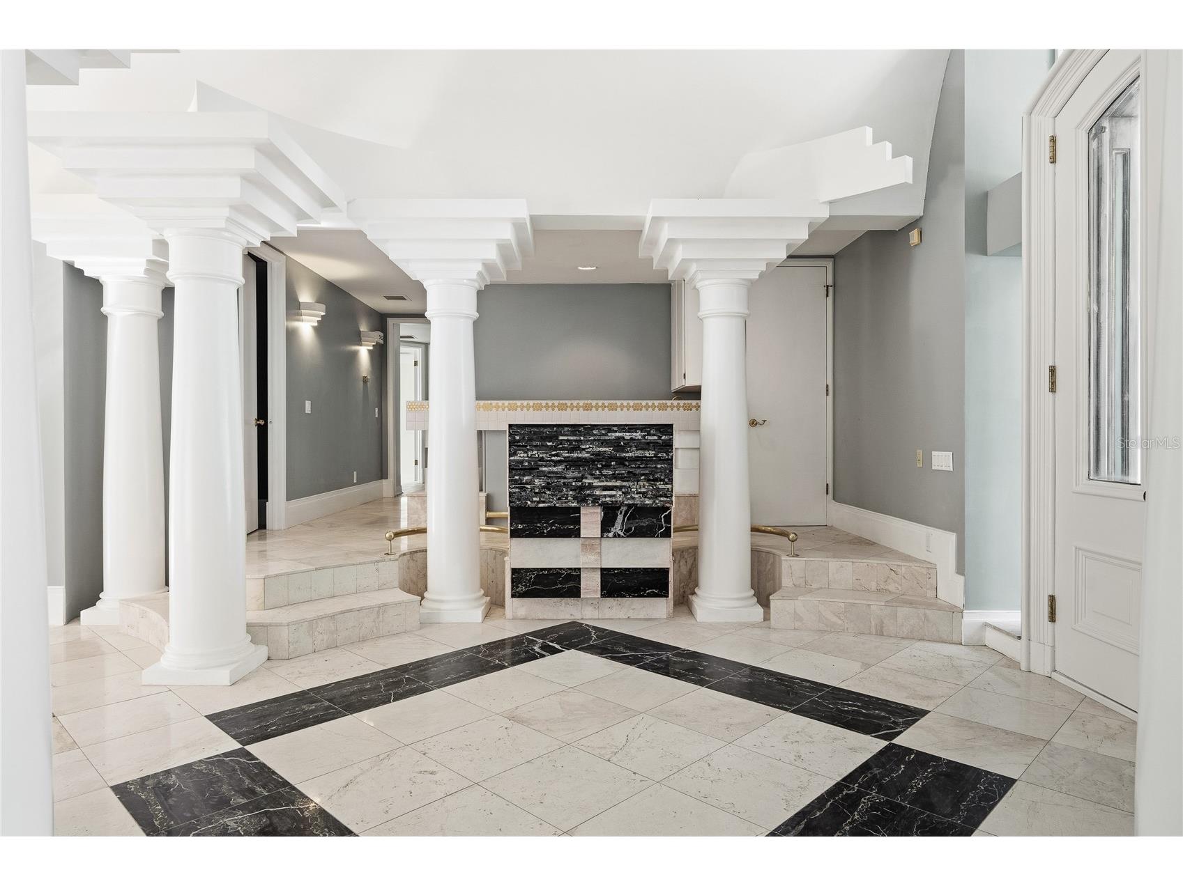 803 Sweetwater Club Boulevard Longwood FL 32779 O6369072 image8