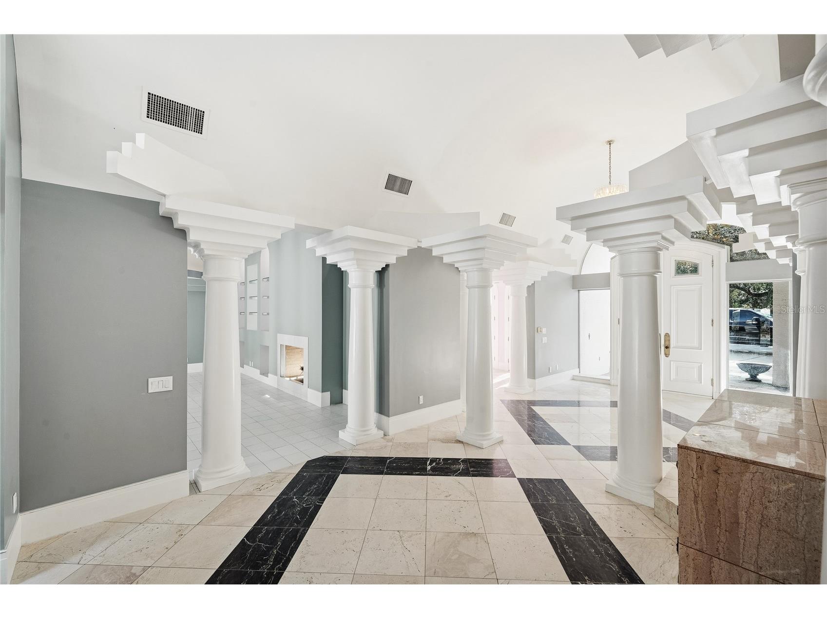 803 Sweetwater Club Boulevard Longwood FL 32779 O6369072 image9