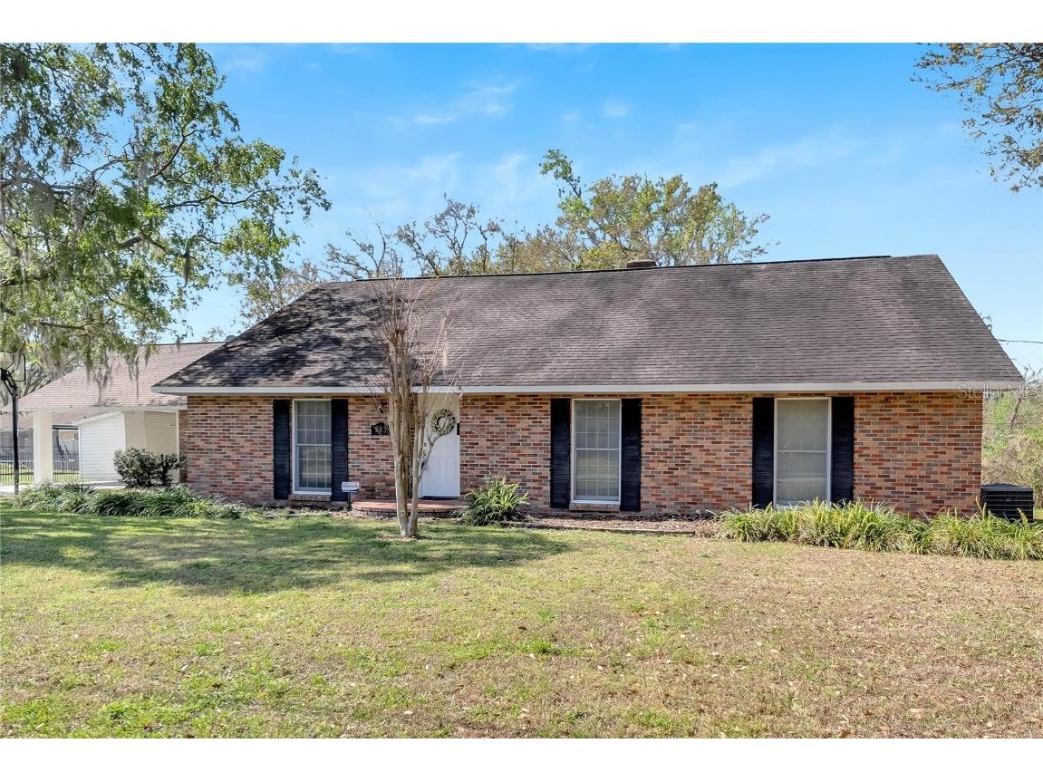 803 Sylvan Lane Plant City FL 33563 T3430306 image1