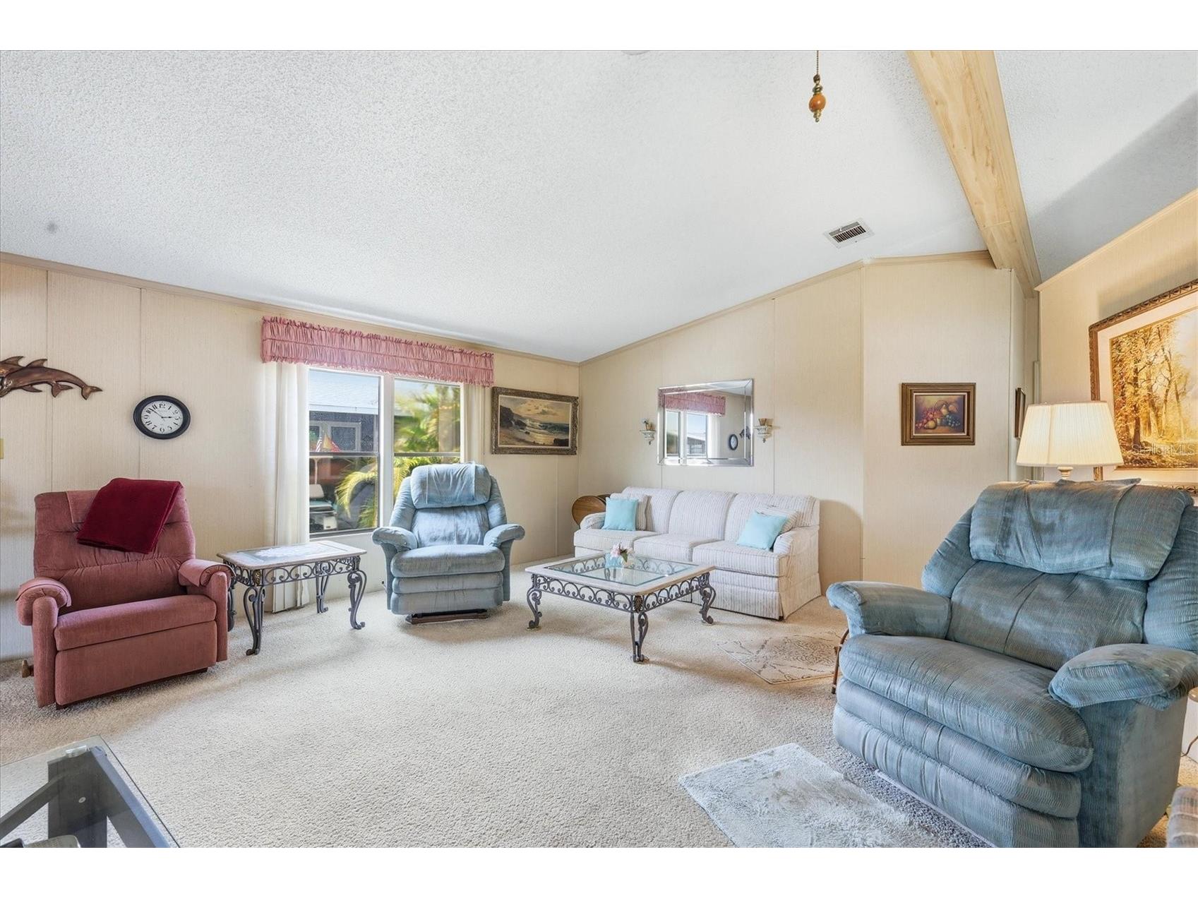 803 Tangerine Woods Boulevard Englewood FL 34223 D6147341 image10