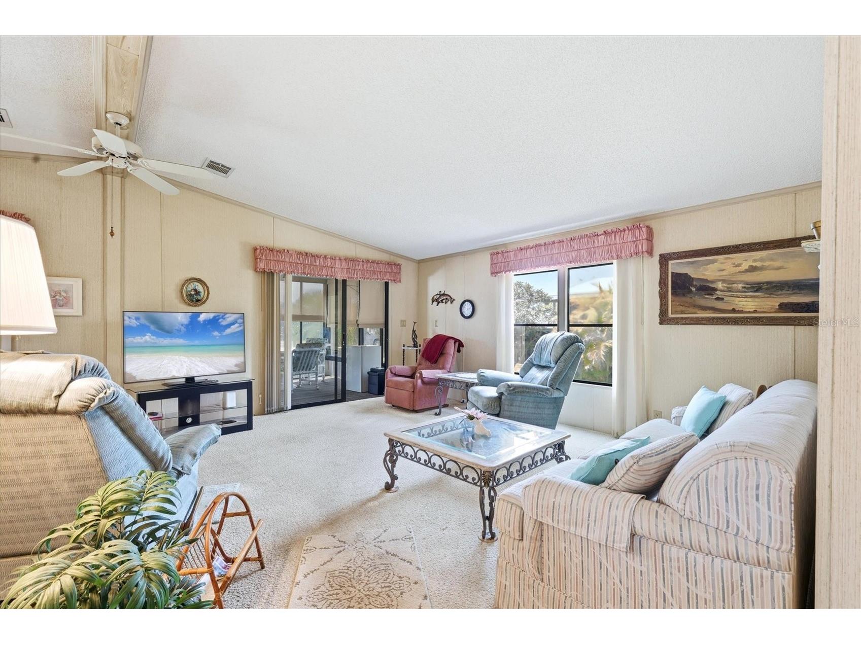 803 Tangerine Woods Boulevard Englewood FL 34223 D6147341 image11