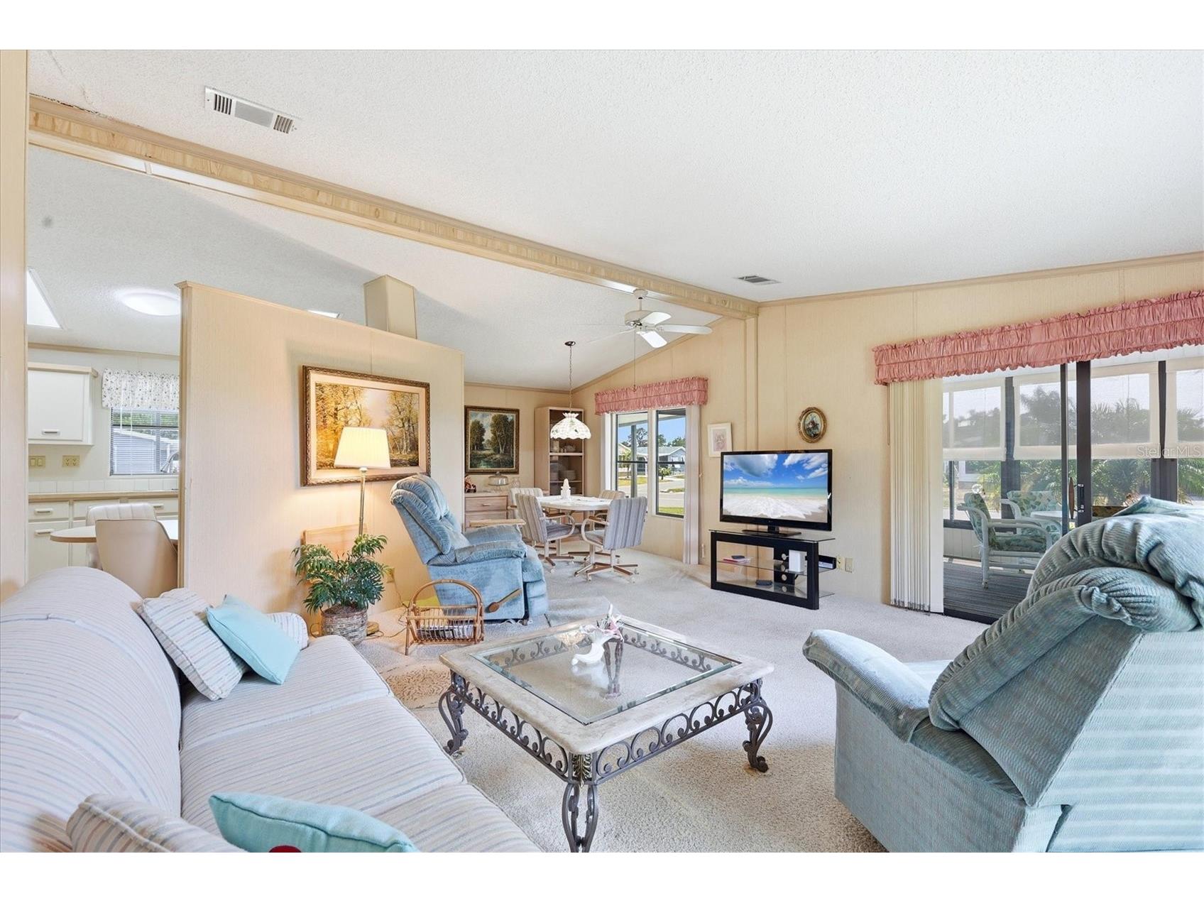 803 Tangerine Woods Boulevard Englewood FL 34223 D6147341 image12