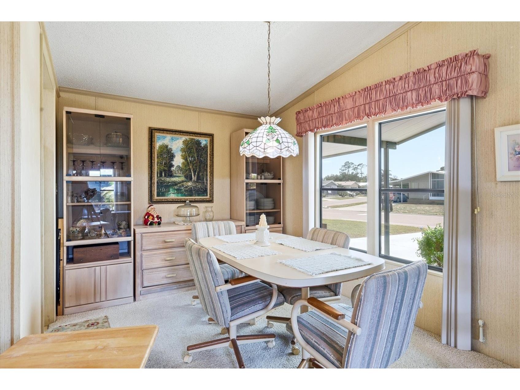 803 Tangerine Woods Boulevard Englewood FL 34223 D6147341 image13