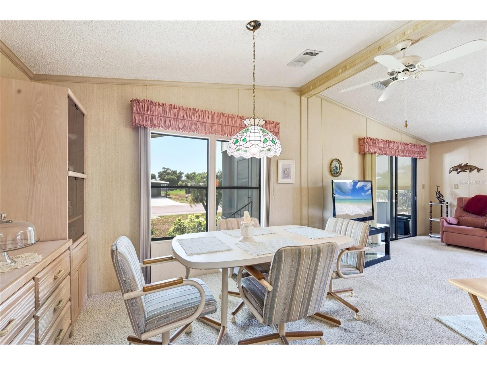 803 Tangerine Woods Boulevard Englewood FL 34223 D6147341 image14