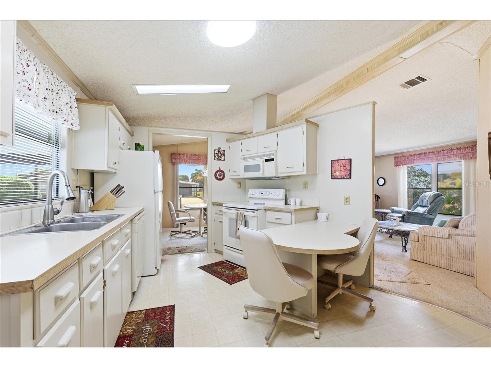 803 Tangerine Woods Boulevard Englewood FL 34223 D6147341 image16