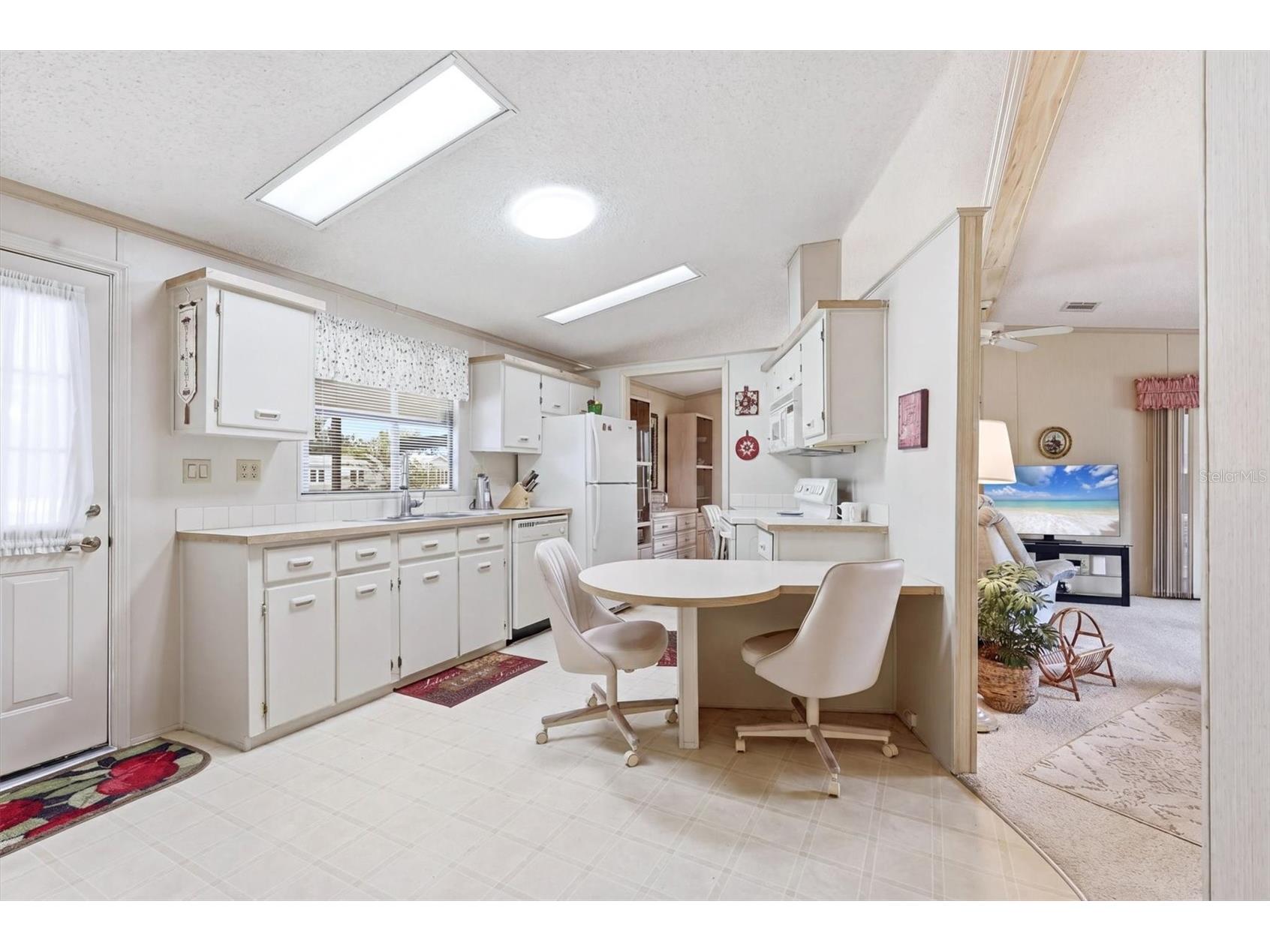 803 Tangerine Woods Boulevard Englewood FL 34223 D6147341 image17