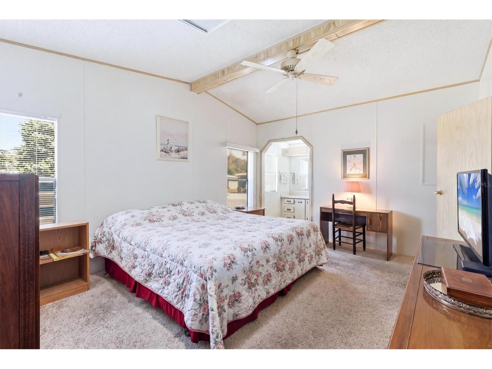 803 Tangerine Woods Boulevard Englewood FL 34223 D6147341 image18