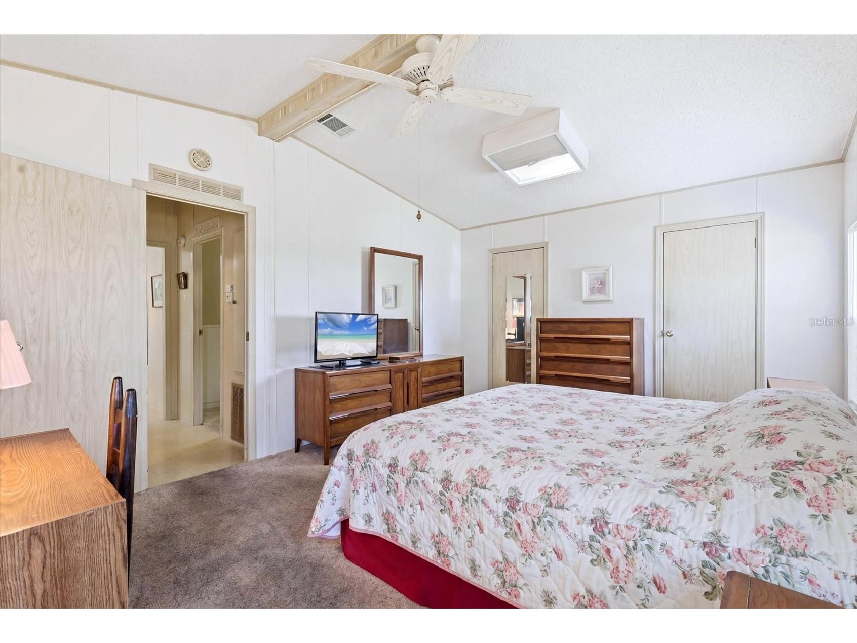 803 Tangerine Woods Boulevard Englewood FL 34223 D6147341 image19