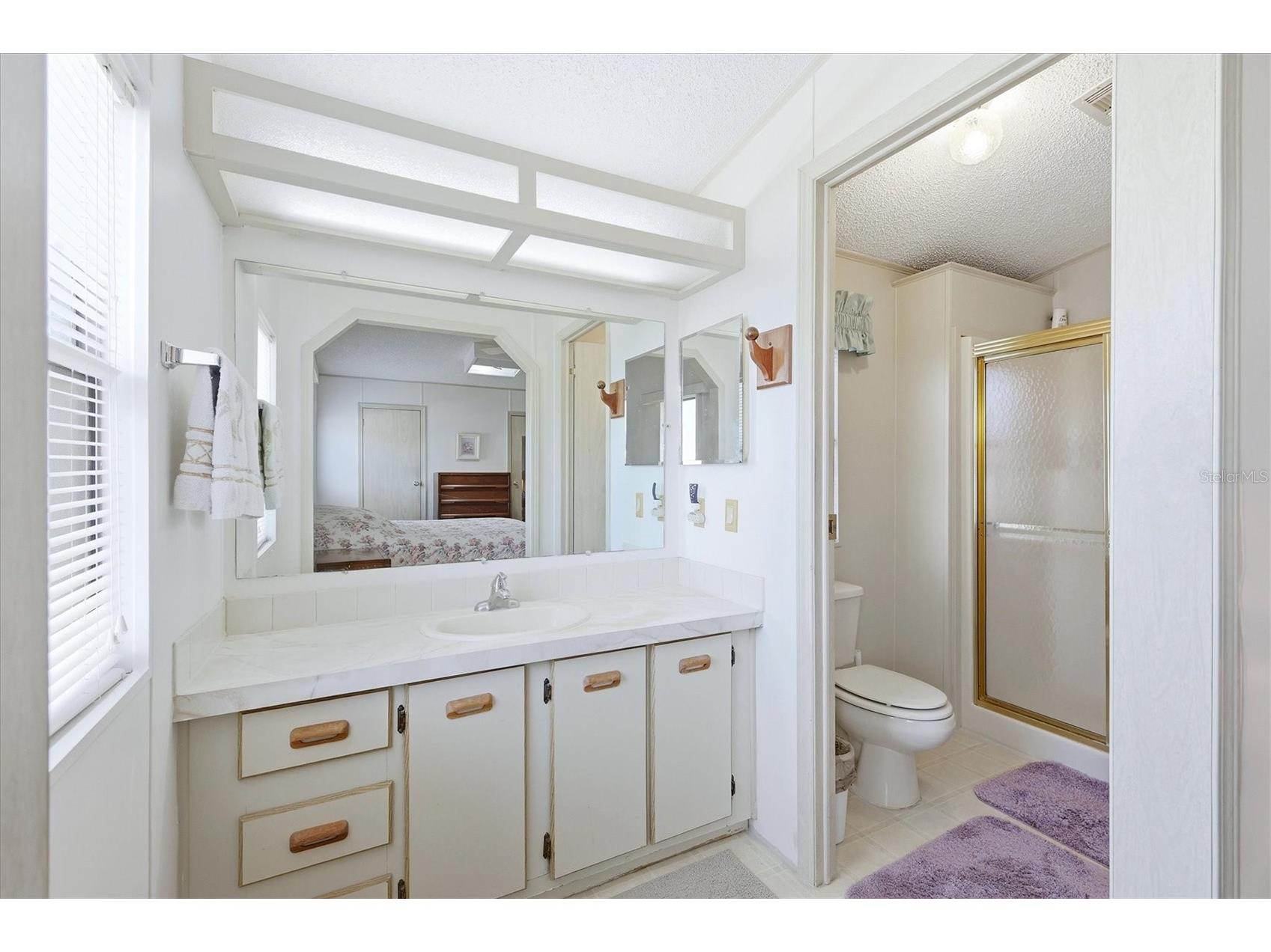 803 Tangerine Woods Boulevard Englewood FL 34223 D6147341 image20