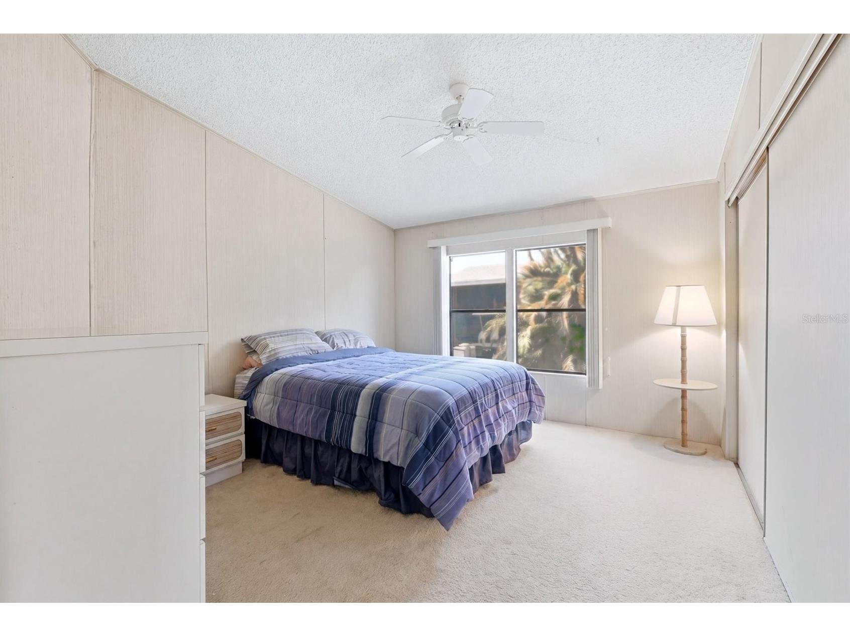 803 Tangerine Woods Boulevard Englewood FL 34223 D6147341 image21