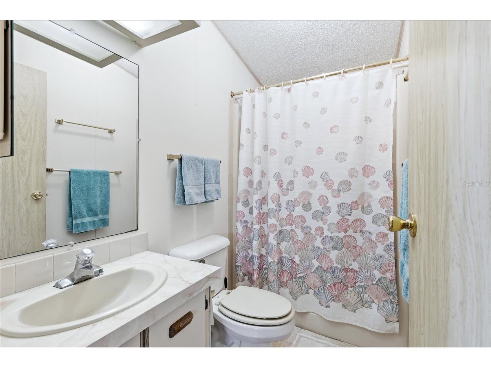 803 Tangerine Woods Boulevard Englewood FL 34223 D6147341 image22