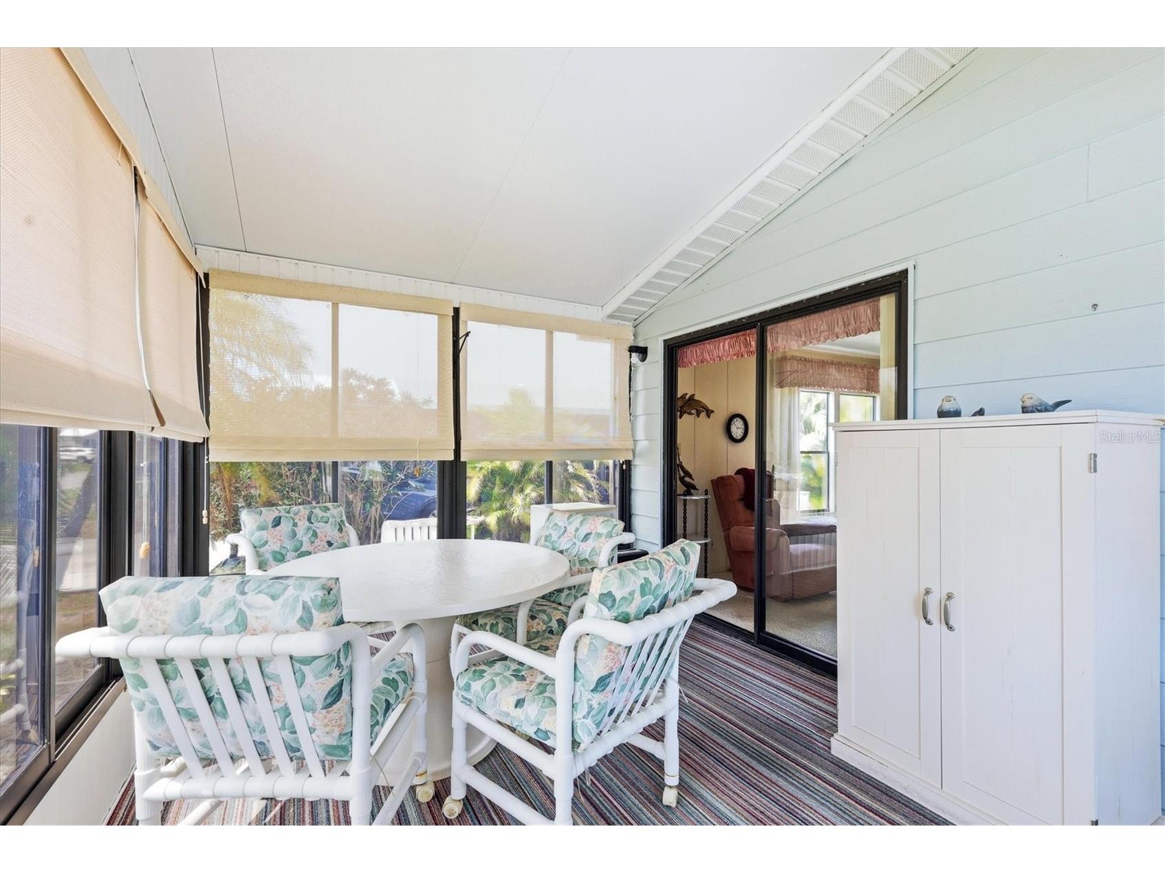 803 Tangerine Woods Boulevard Englewood FL 34223 D6147341 image24