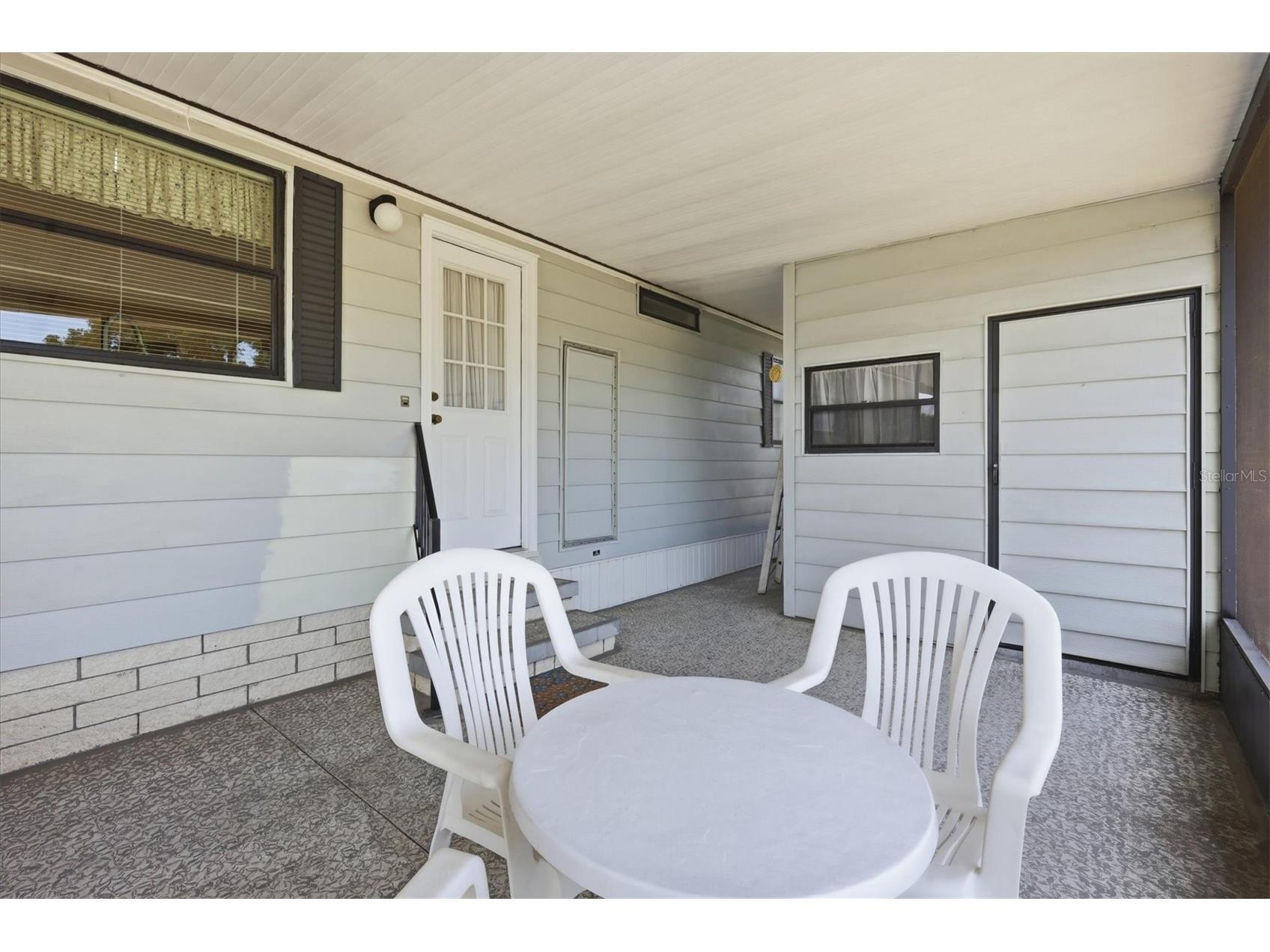 803 Tangerine Woods Boulevard Englewood FL 34223 D6147341 image25
