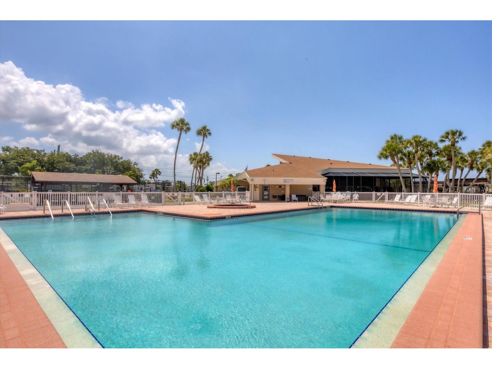 803 Tangerine Woods Boulevard Englewood FL 34223 D6147341 image32