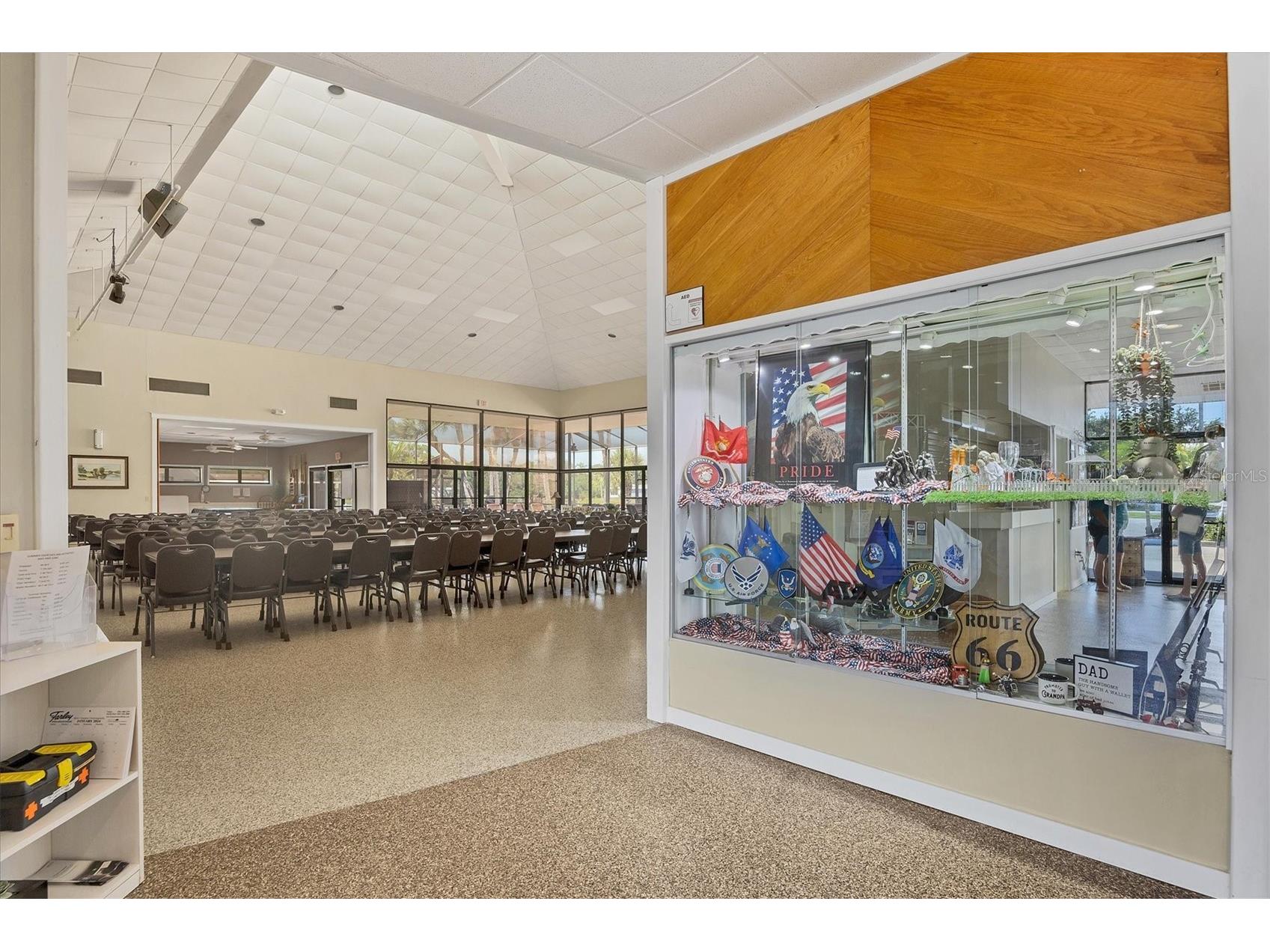 803 Tangerine Woods Boulevard Englewood FL 34223 D6147341 image34