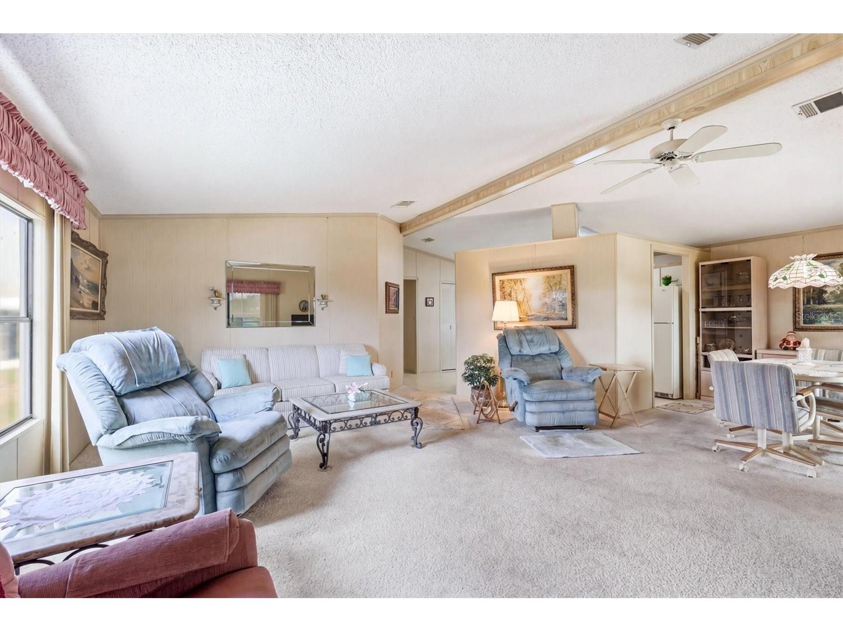 803 Tangerine Woods Boulevard Englewood FL 34223 D6147341 image9