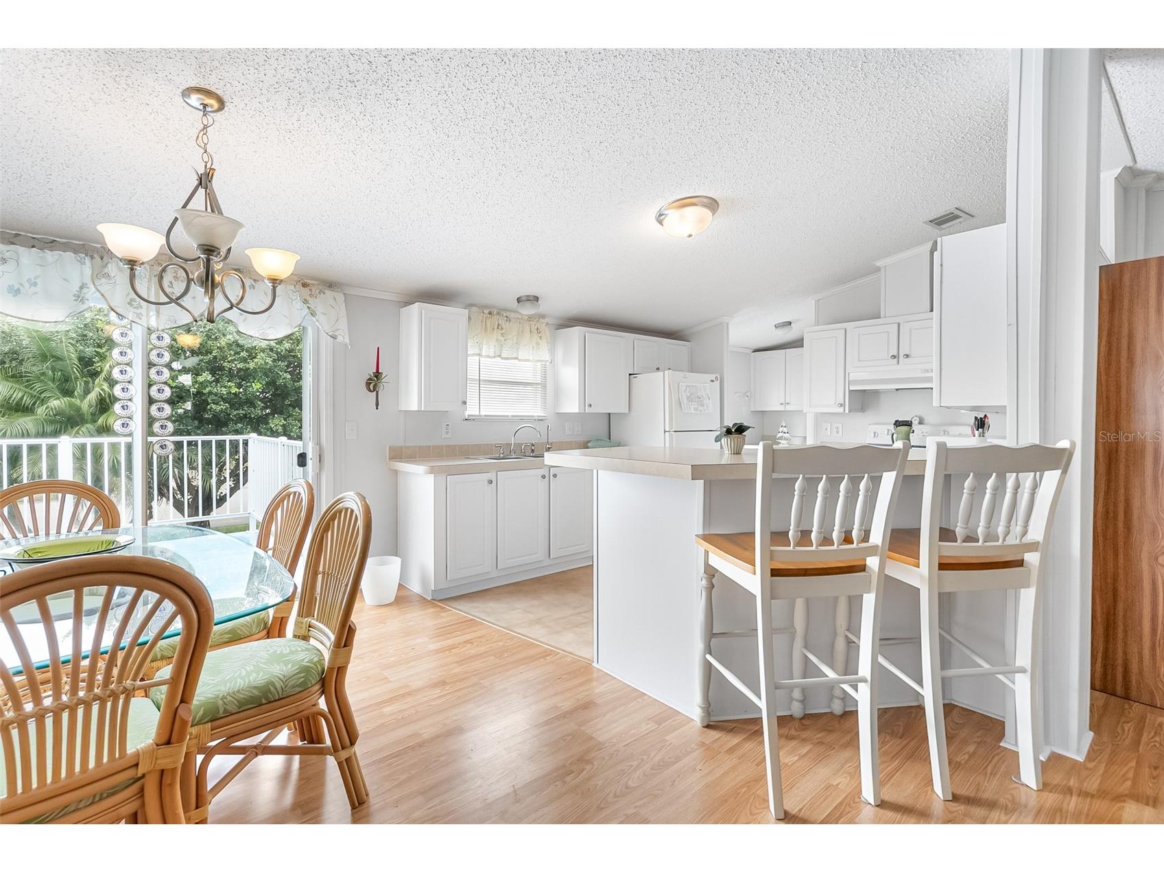 803 Thrush Circle Sebastian FL 32976 O6374640 image12