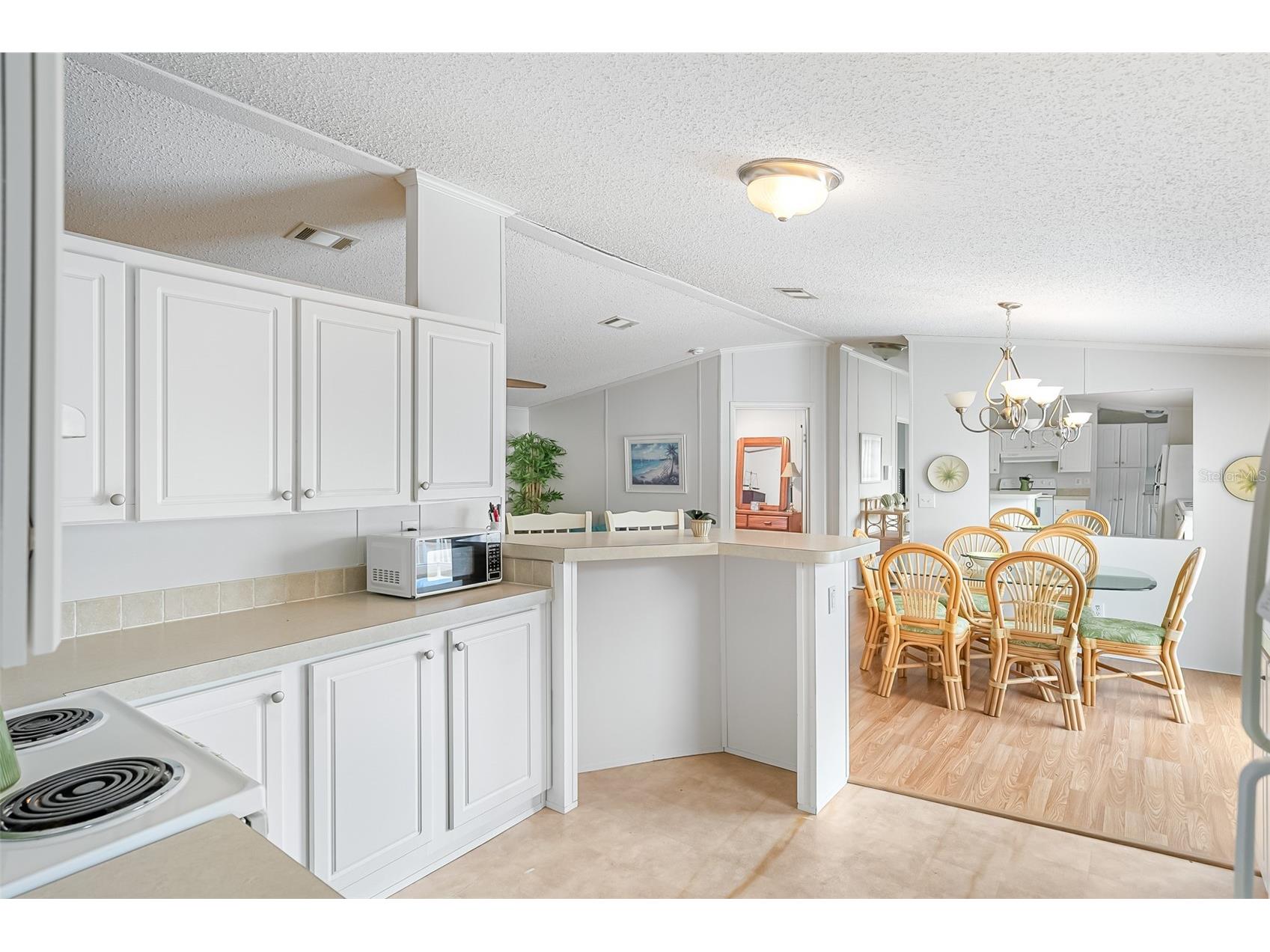 803 Thrush Circle Sebastian FL 32976 O6374640 image13