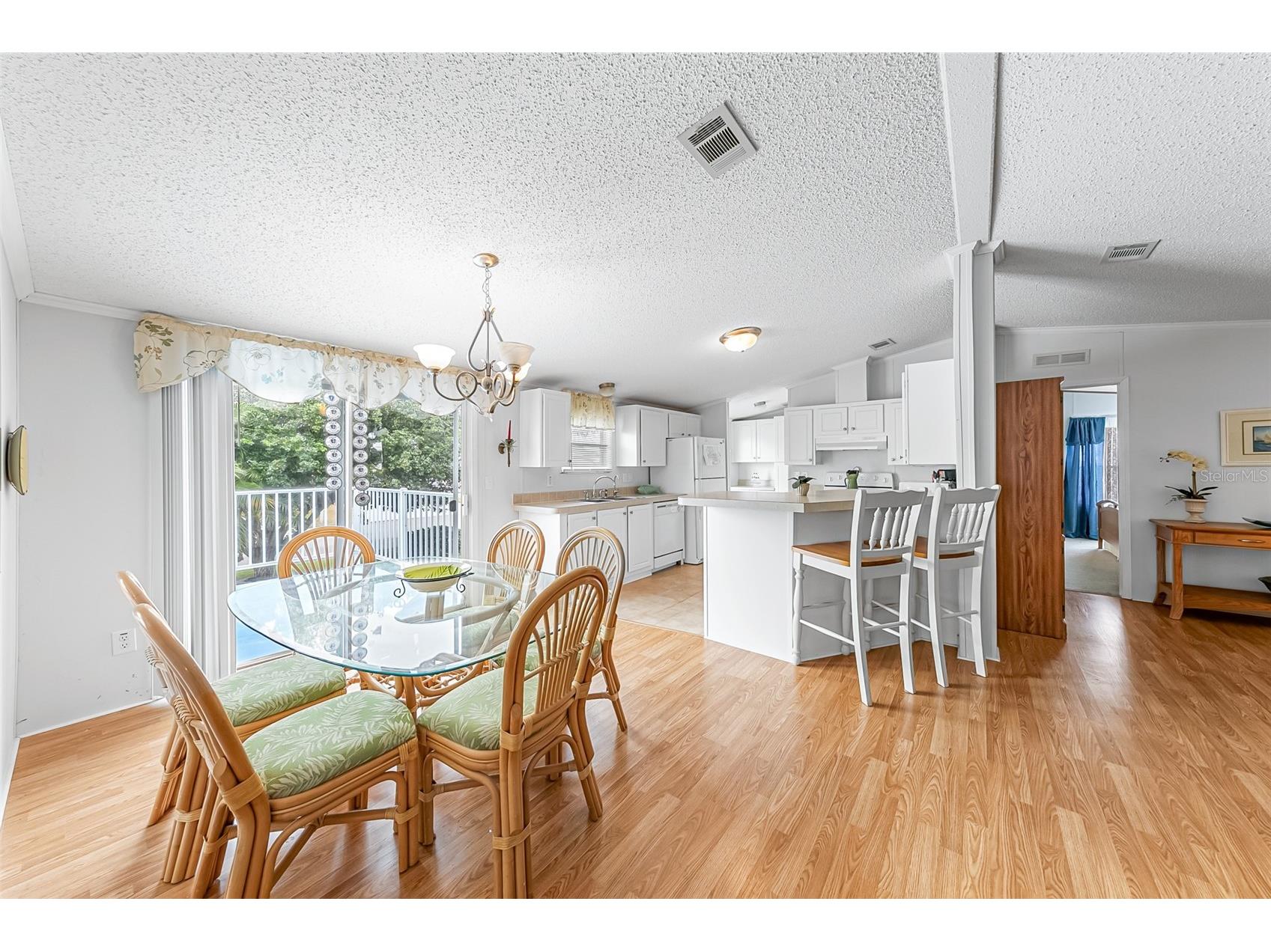 803 Thrush Circle Sebastian FL 32976 O6374640 image14