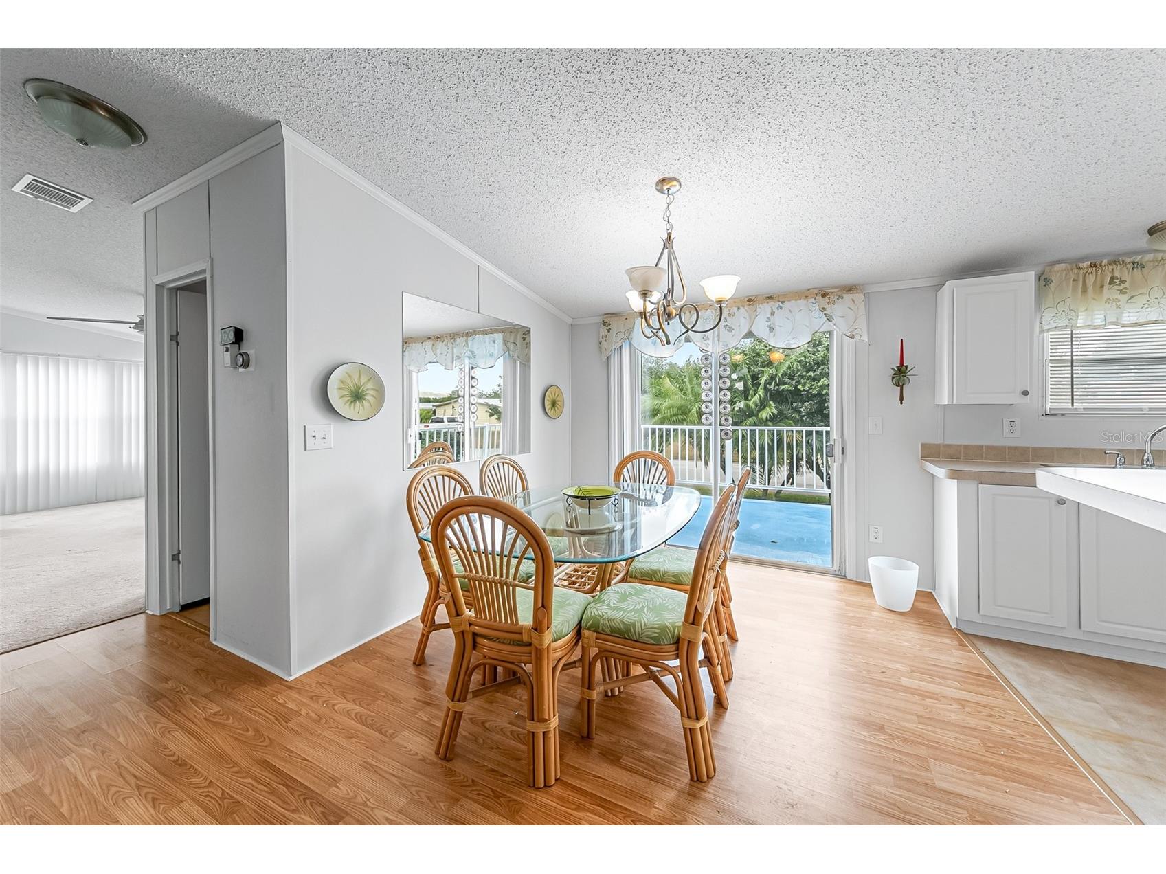 803 Thrush Circle Sebastian FL 32976 O6374640 image15