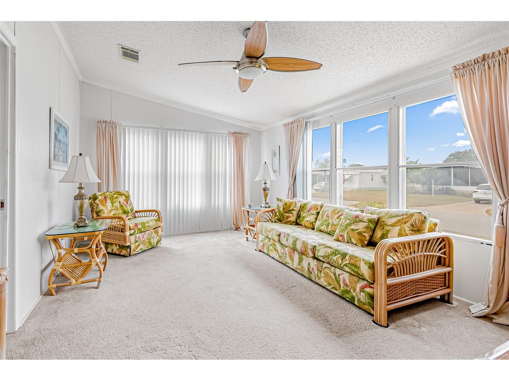 803 Thrush Circle Sebastian FL 32976 O6374640 image16