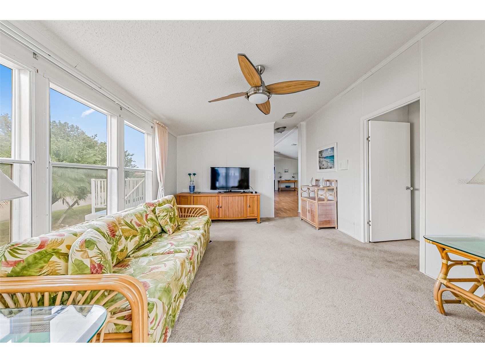 803 Thrush Circle Sebastian FL 32976 O6374640 image17