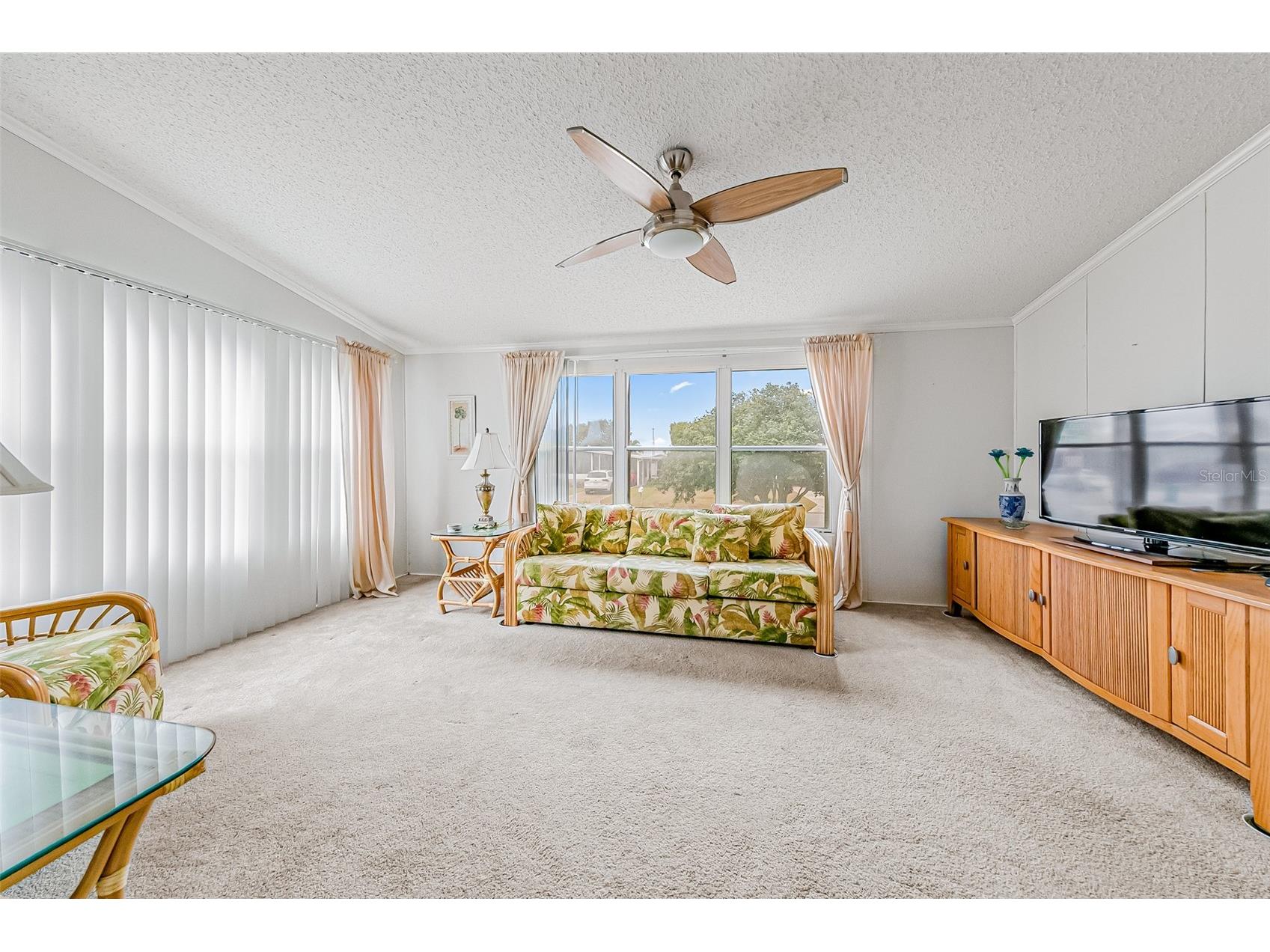 803 Thrush Circle Sebastian FL 32976 O6374640 image18