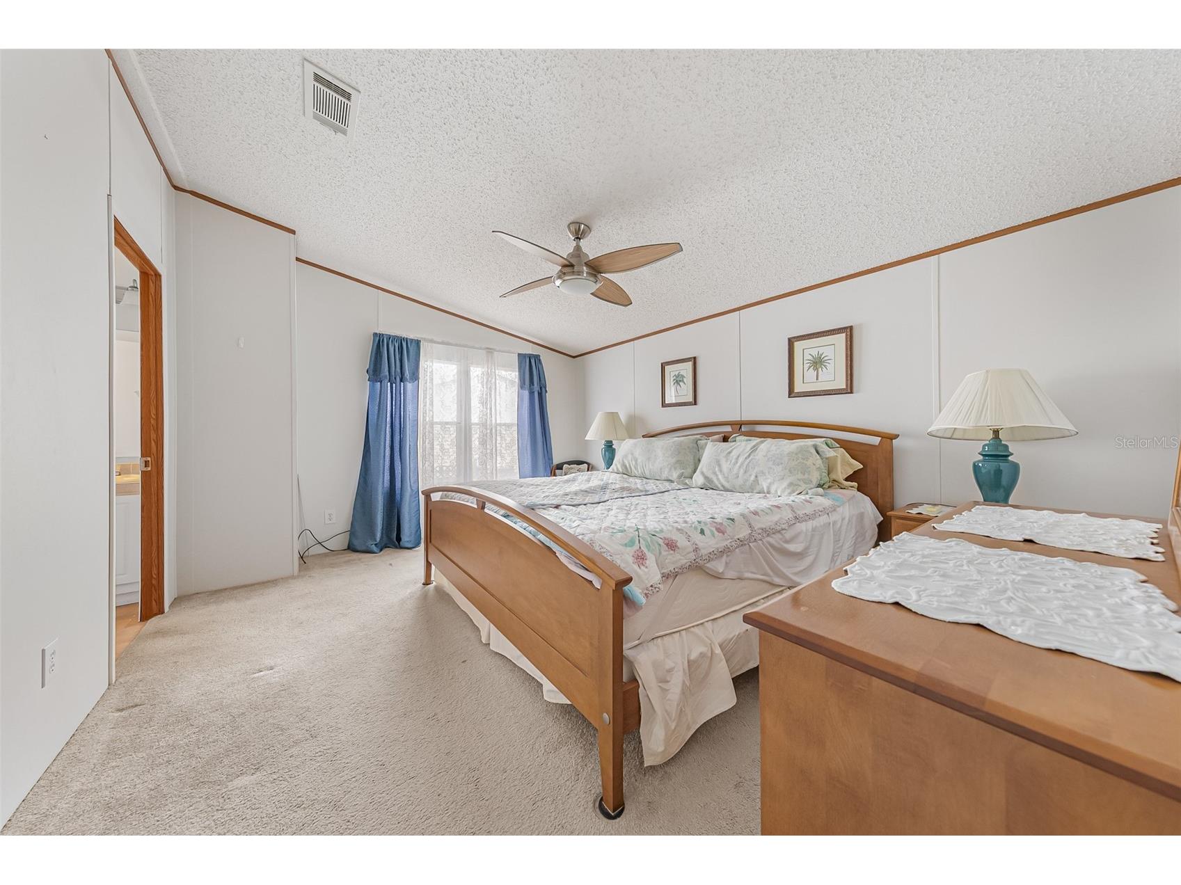 803 Thrush Circle Sebastian FL 32976 O6374640 image19