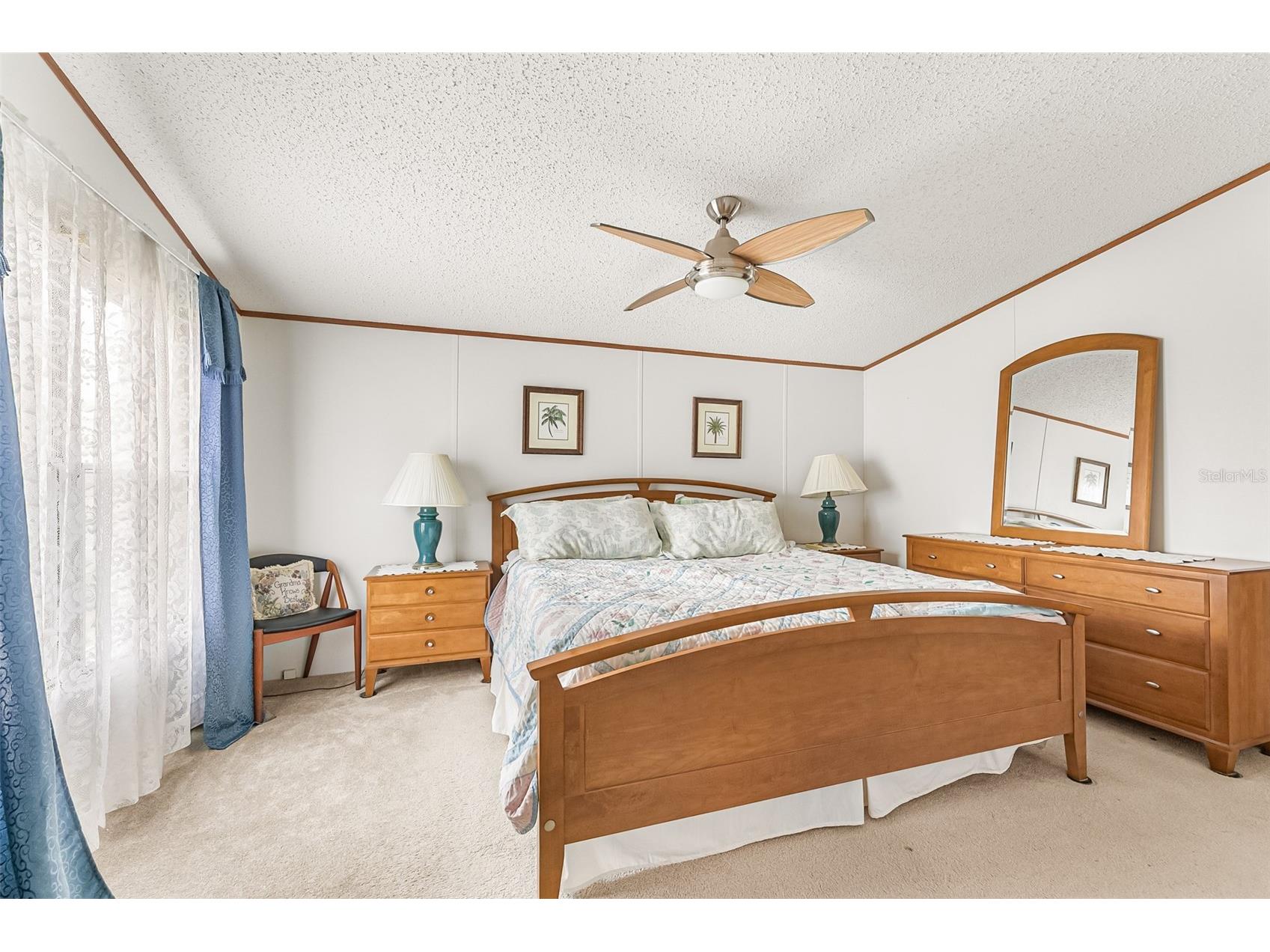 803 Thrush Circle Sebastian FL 32976 O6374640 image20